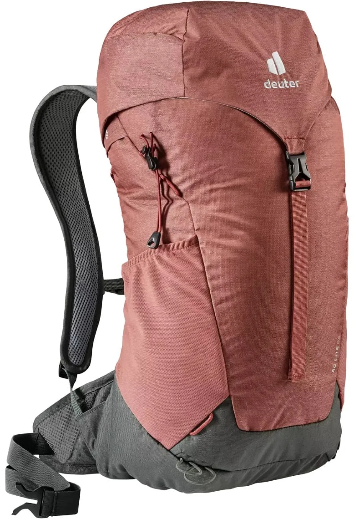 Deuter AC Lite 24 trekking backpack Hot