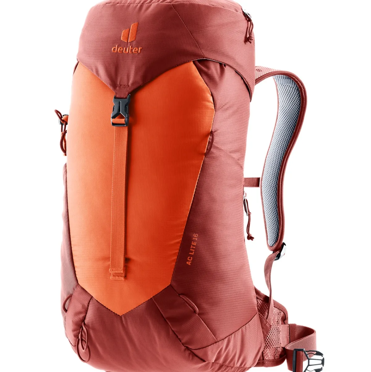 Deuter AC Lite 16 trekking backpack Cheap