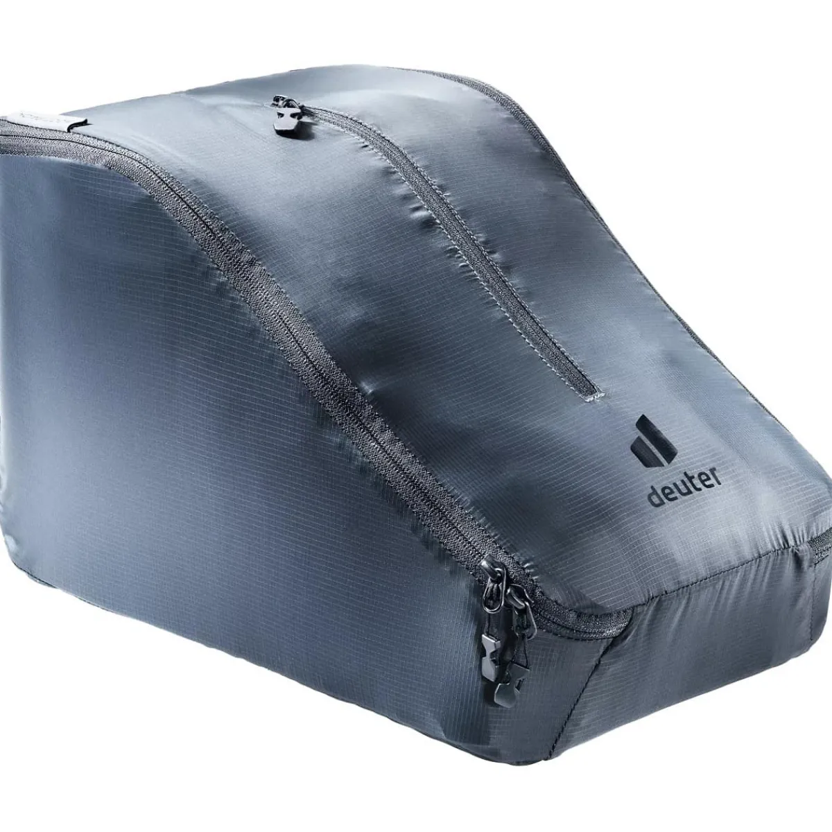 Deuter Boot Pack Sale