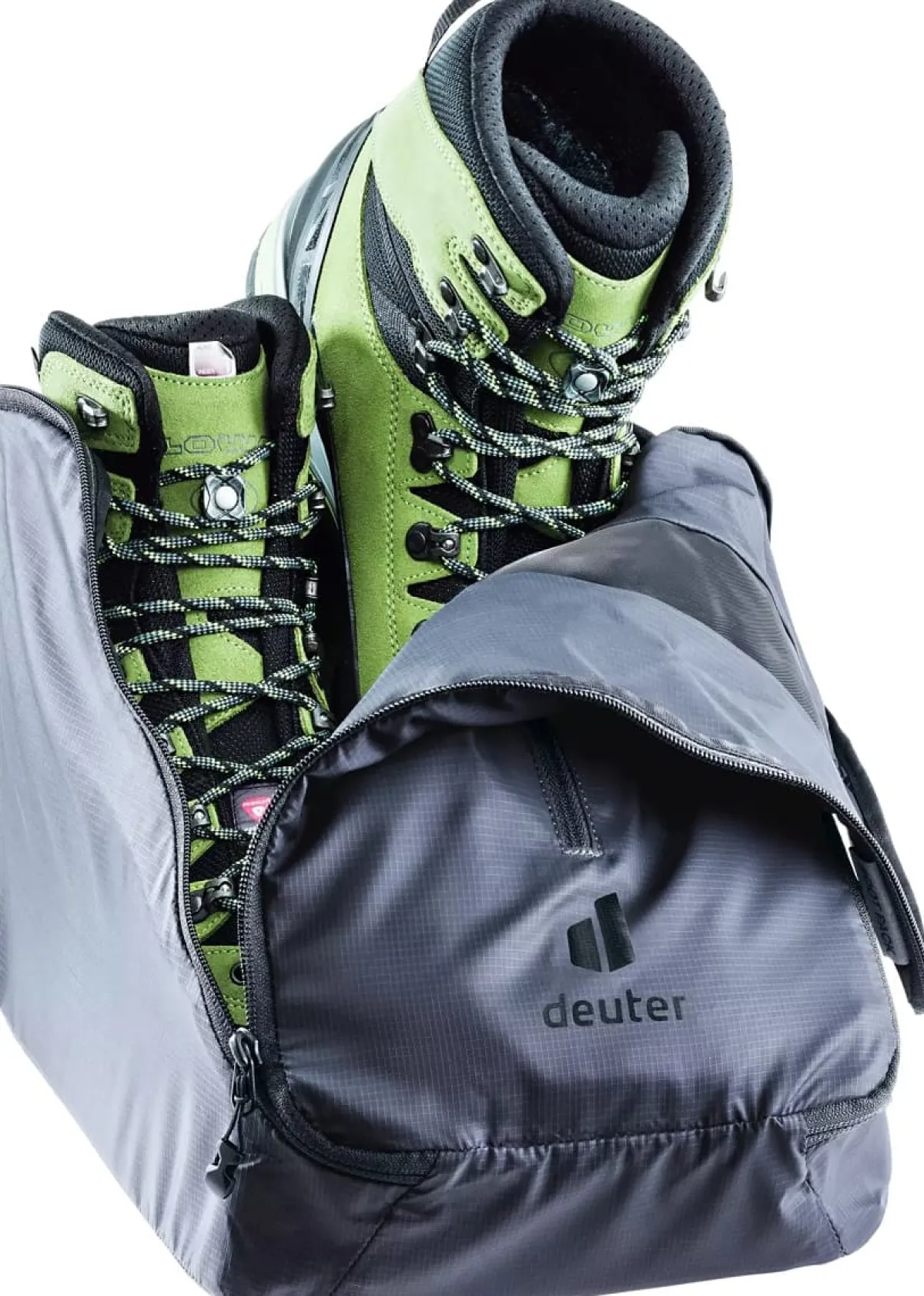 Deuter Boot Pack Sale