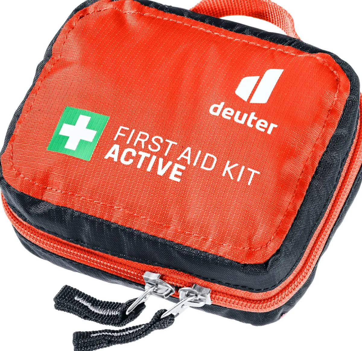 Deuter First Aid Kit Active First Aid Kit Discount