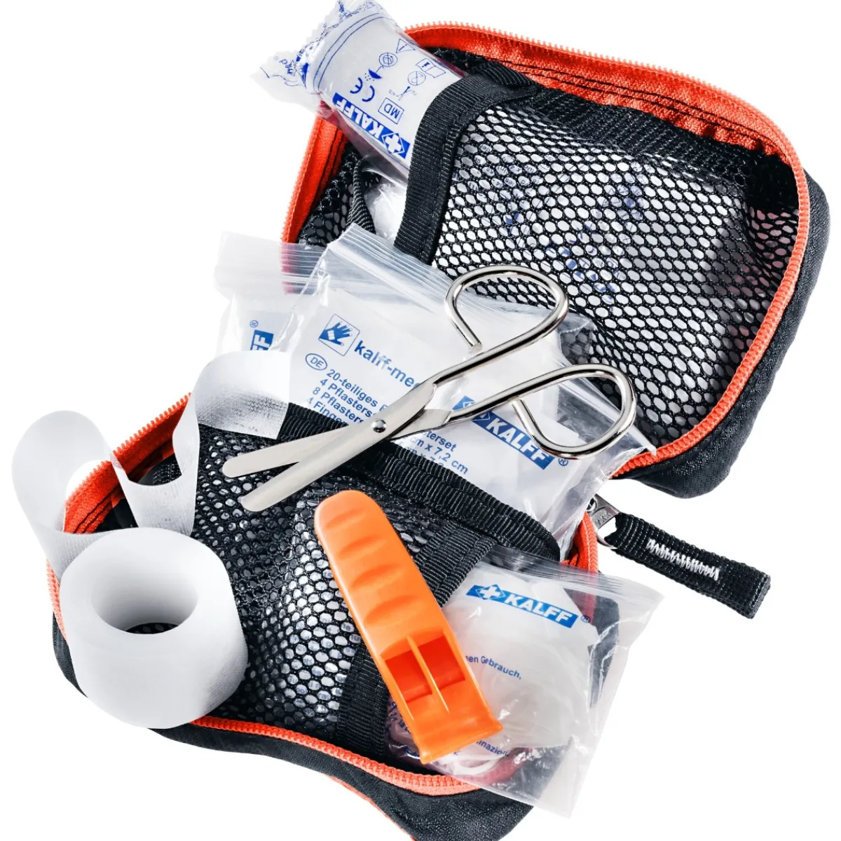 Deuter First Aid Kit Active First Aid Kit Discount