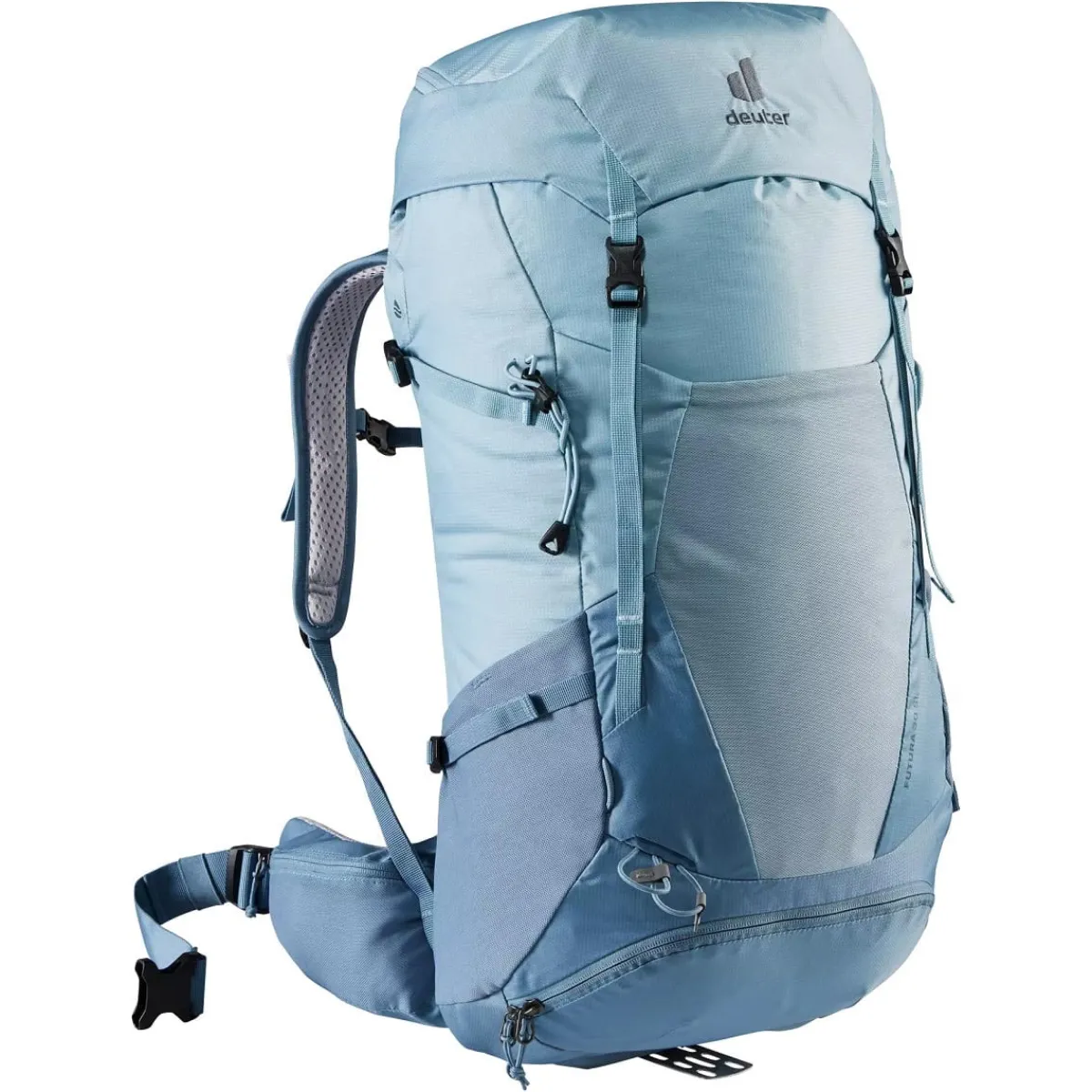 Deuter Futura 30 SL women's trekking backpack Best