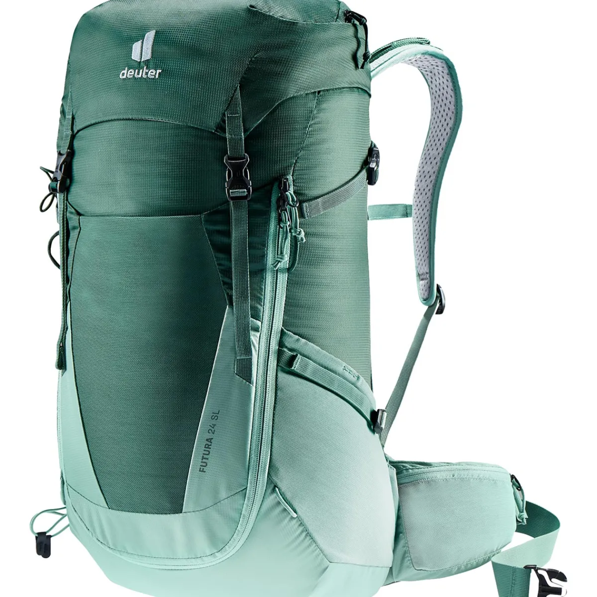 Deuter Futura 24 SL women's trekking backpack Flash Sale