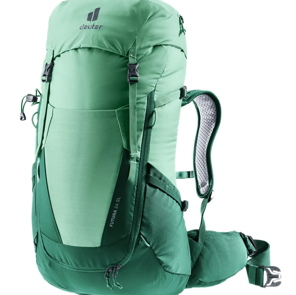 Deuter Futura 24 SL women's trekking backpack Flash Sale