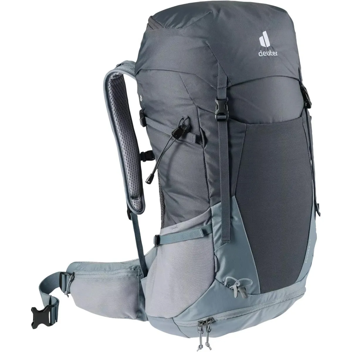 Deuter Futura 32 trekking backpack Hot