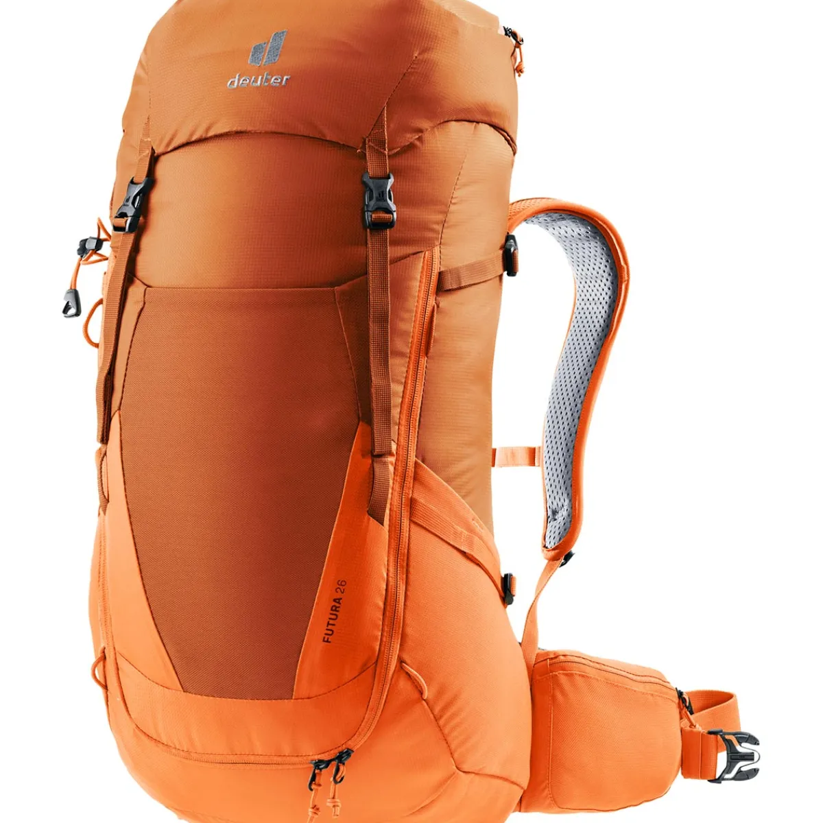 Deuter Futura 26 trekking backpack Clearance