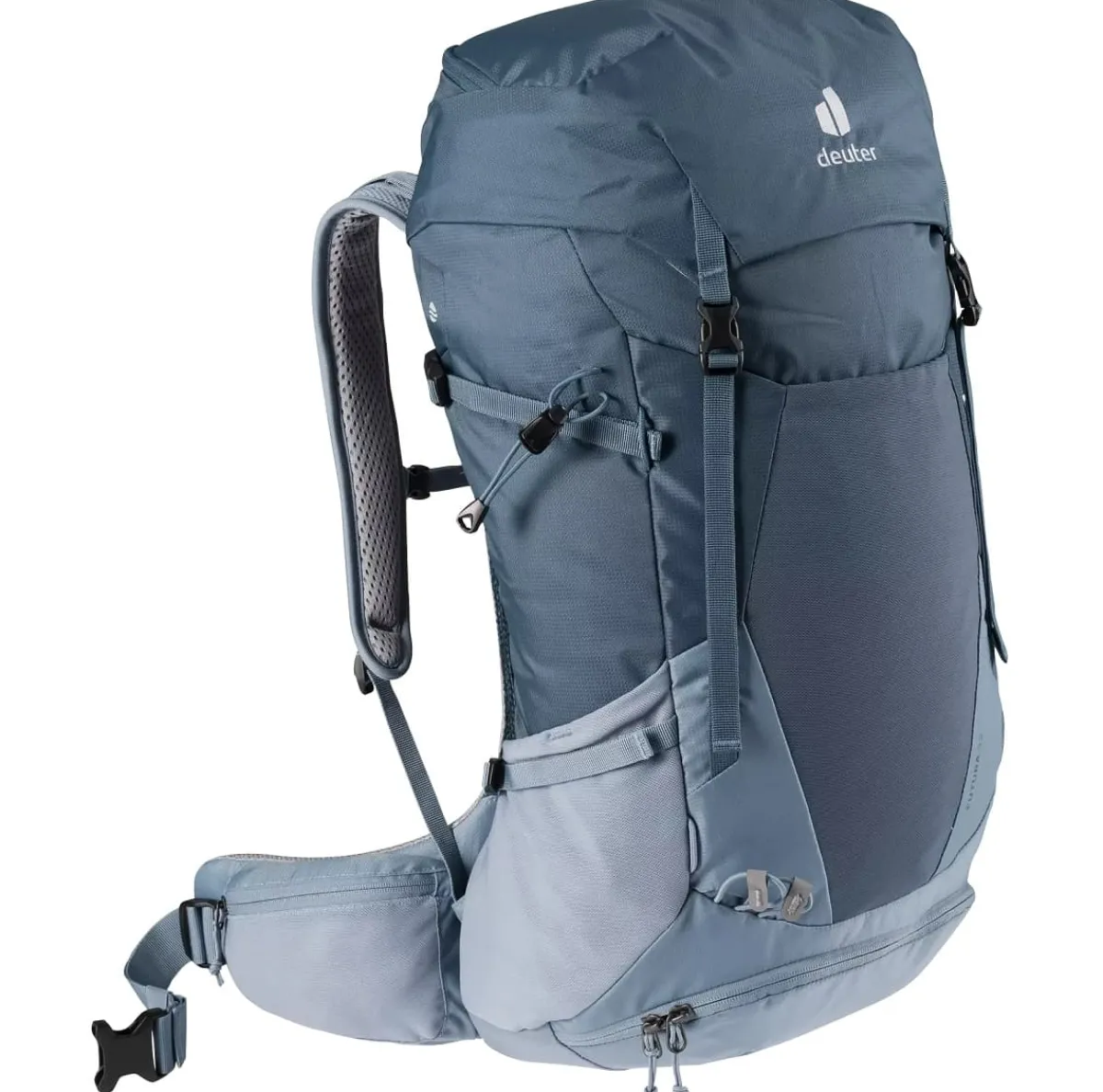 Deuter Futura 32 trekking backpack Hot