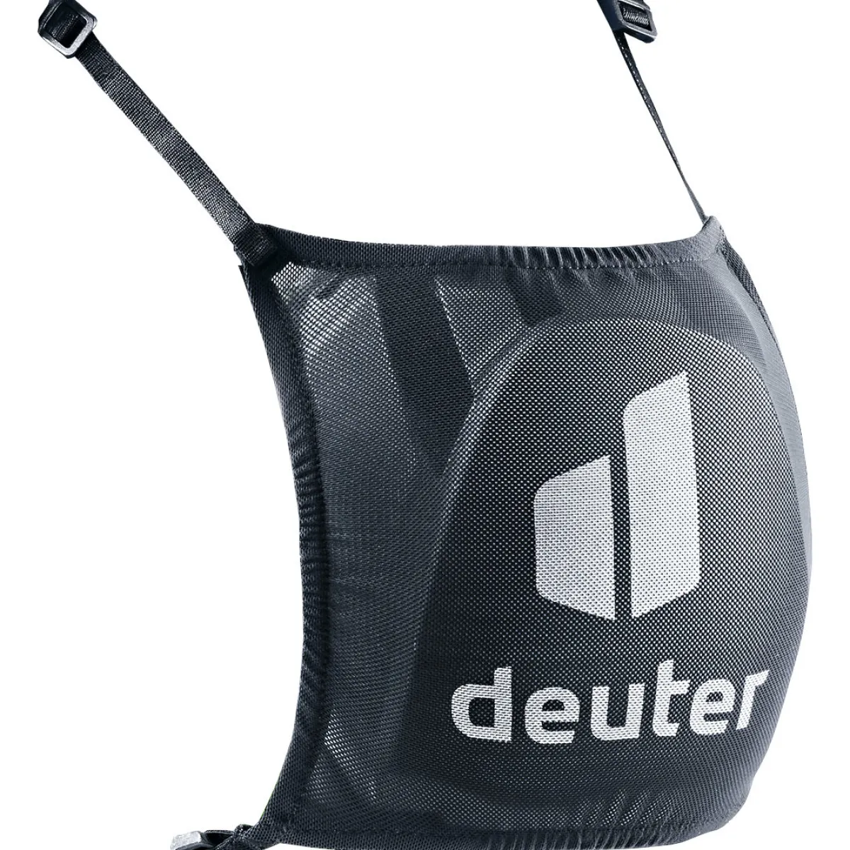 Deuter Helmet Holder Best Sale