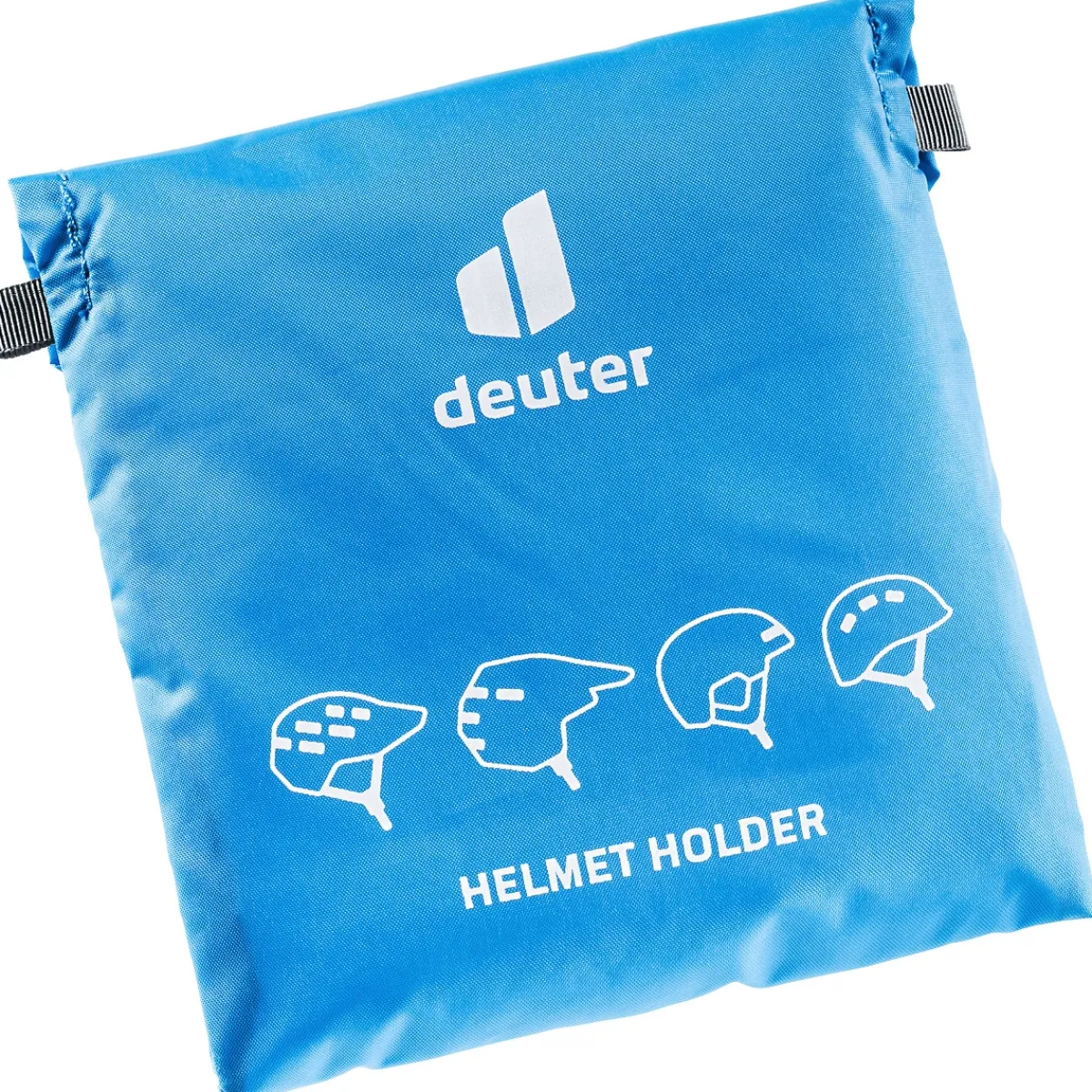 Deuter Helmet Holder Best Sale