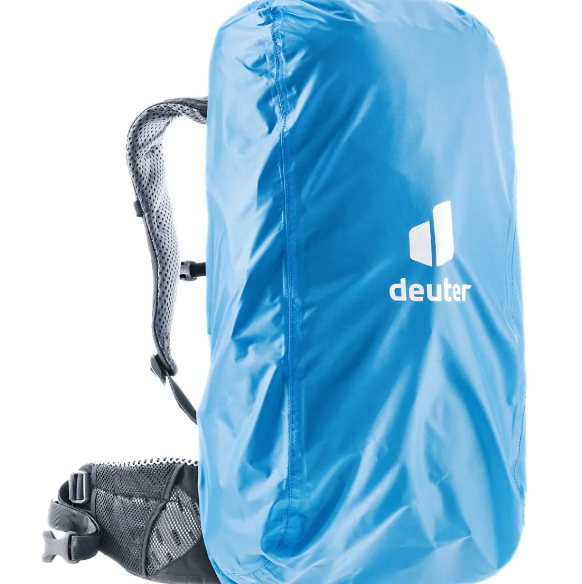 Deuter Raincover I backpack raincover Discount