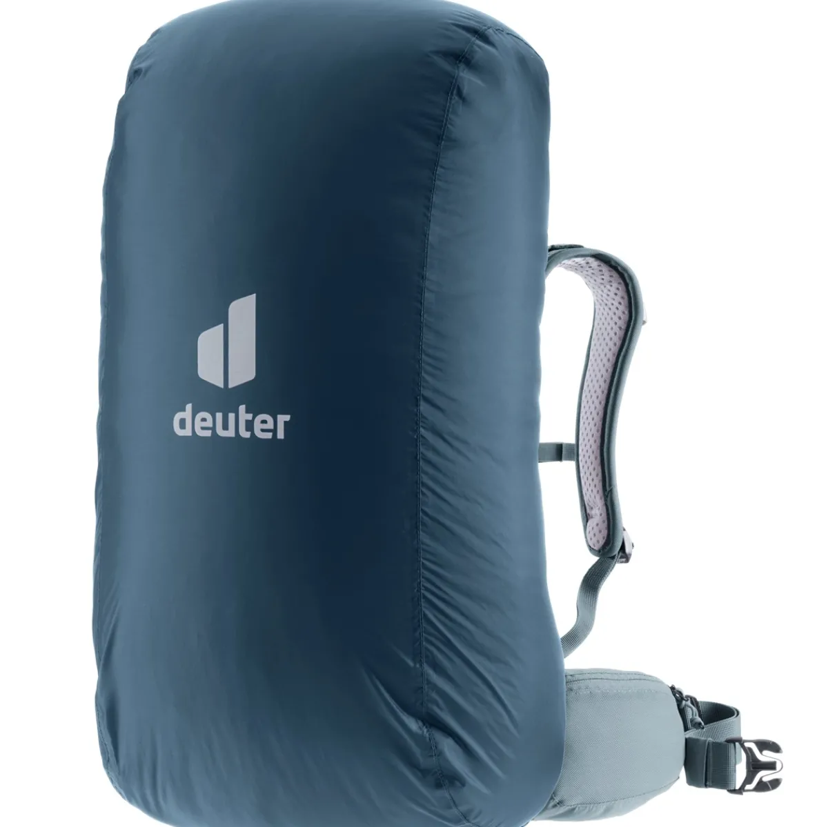 Deuter Raincover I backpack raincover Discount