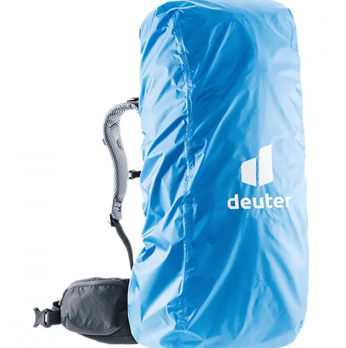Deuter Raincover III backpack raincover Coolblue Outlet