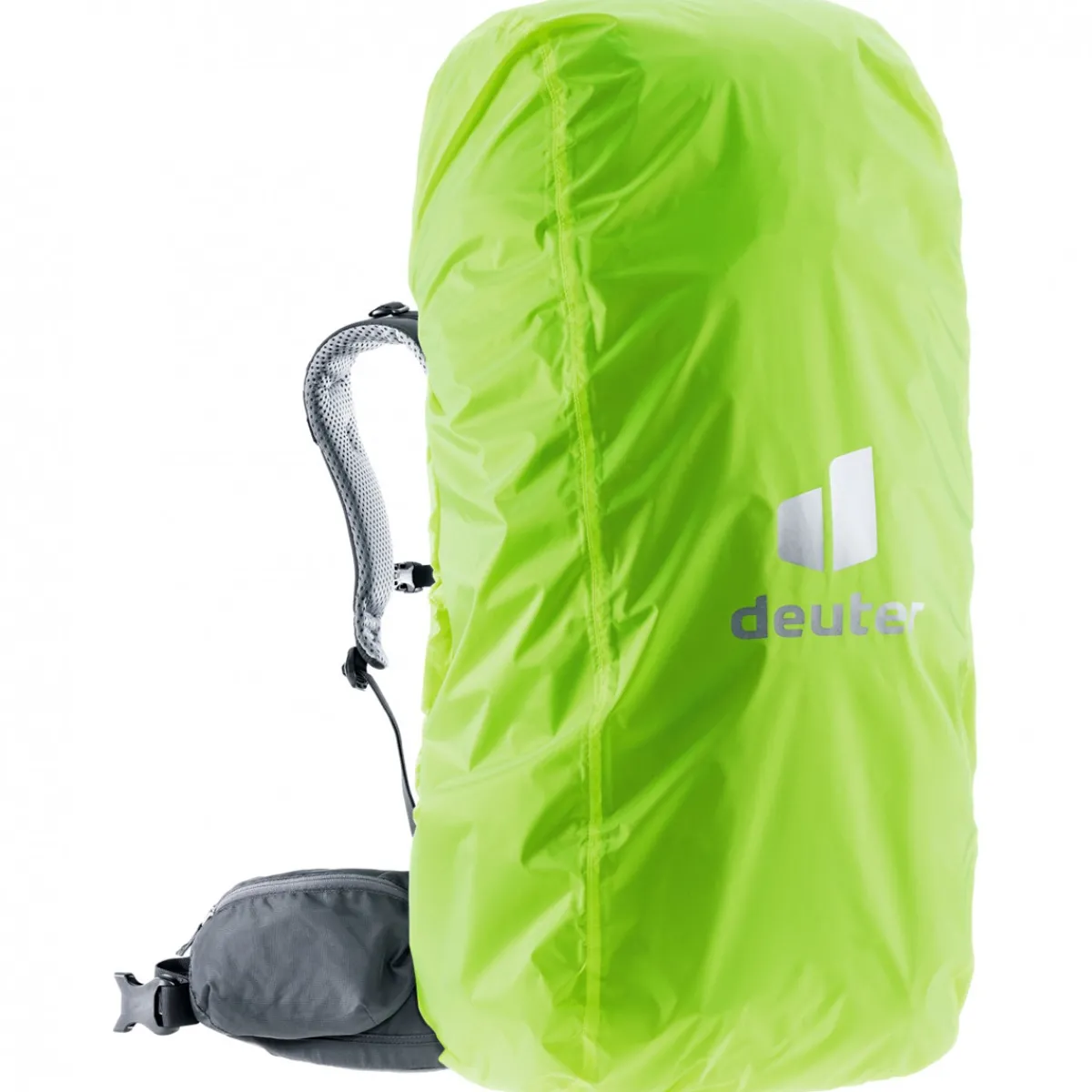Deuter Raincover III backpack raincover Coolblue Outlet