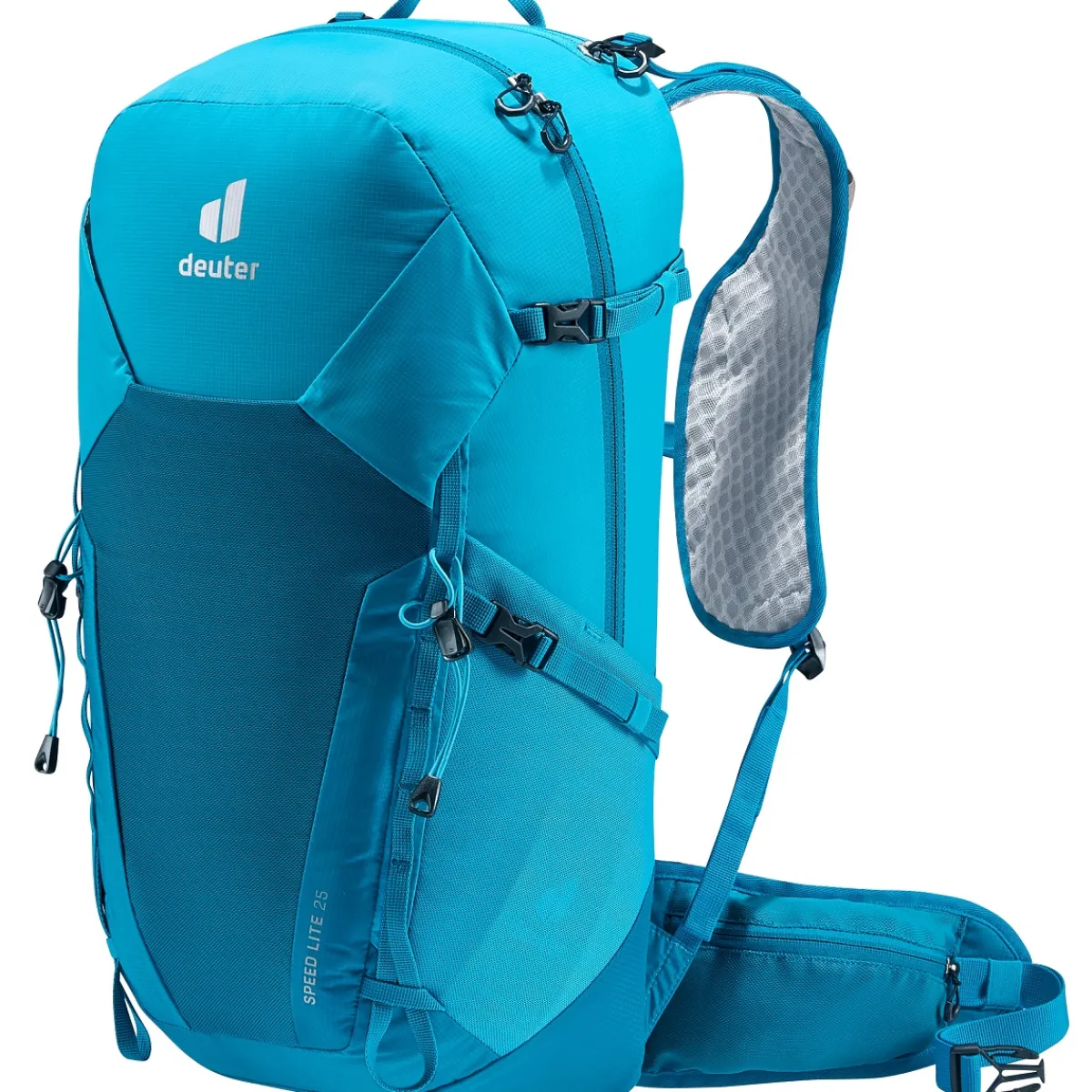 Deuter Speed Lite 25 trekking backpack New