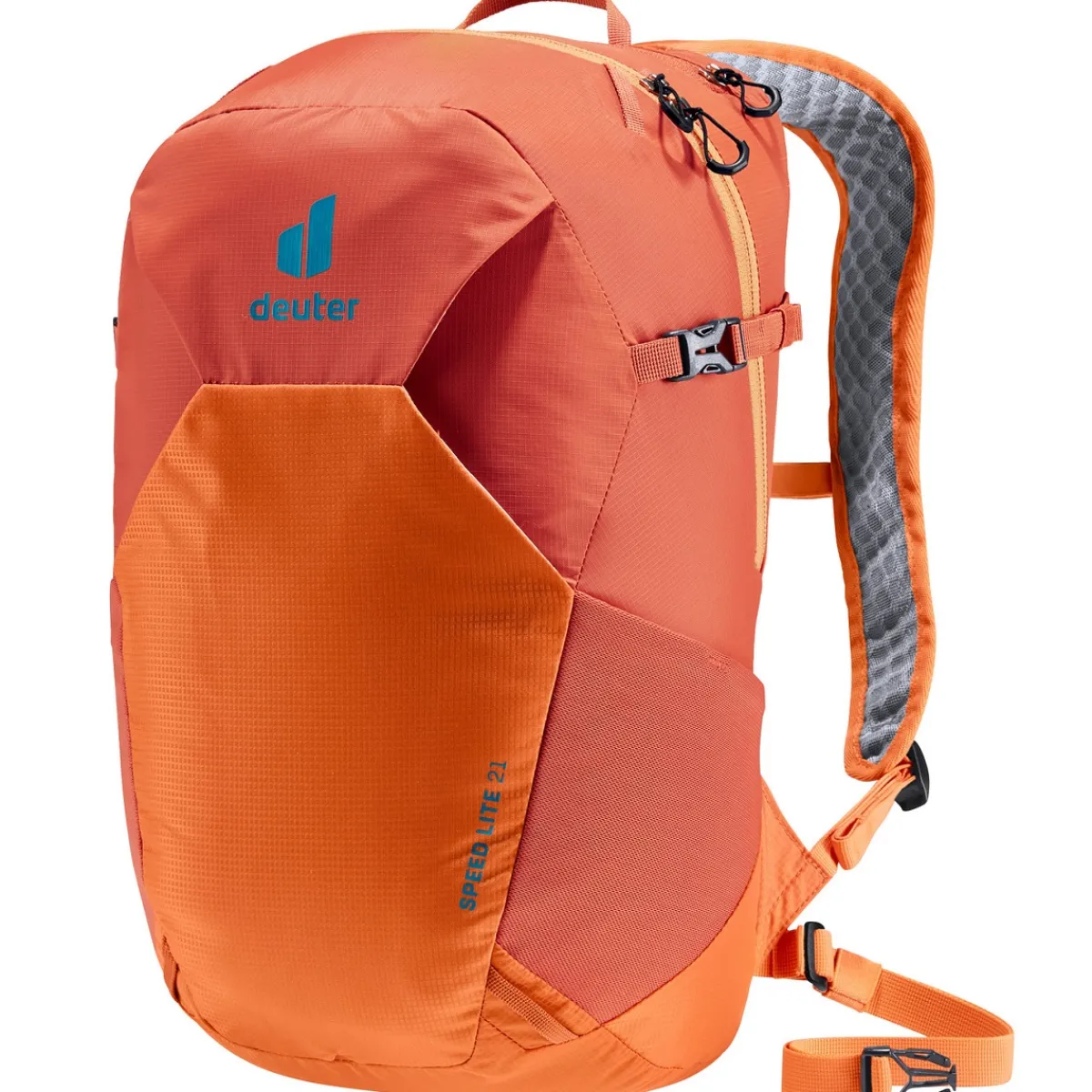 Deuter Speed Lite 21 trekking backpack Store