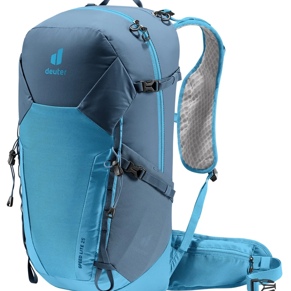 Deuter Speed Lite 25 trekking backpack New