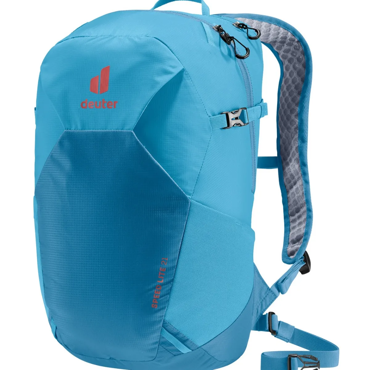Deuter Speed Lite 21 trekking backpack Store