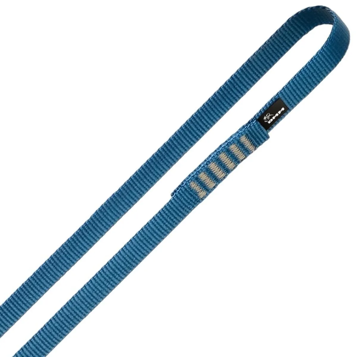DMM 16 mm Nylon climbing sling Clearance