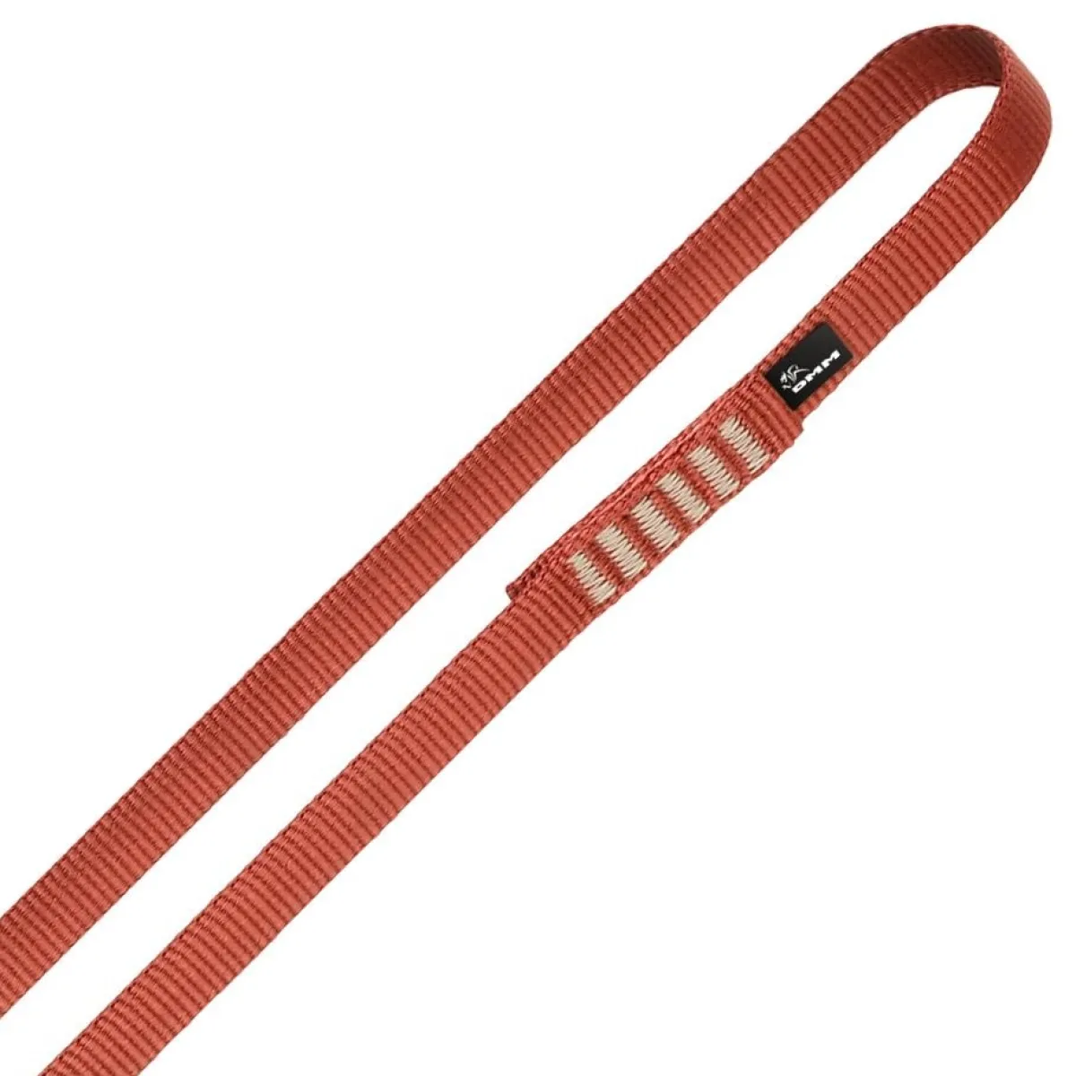 DMM 16 mm Nylon climbing sling Clearance