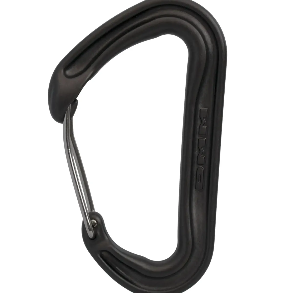 DMM Aether climbing carabiner Shop