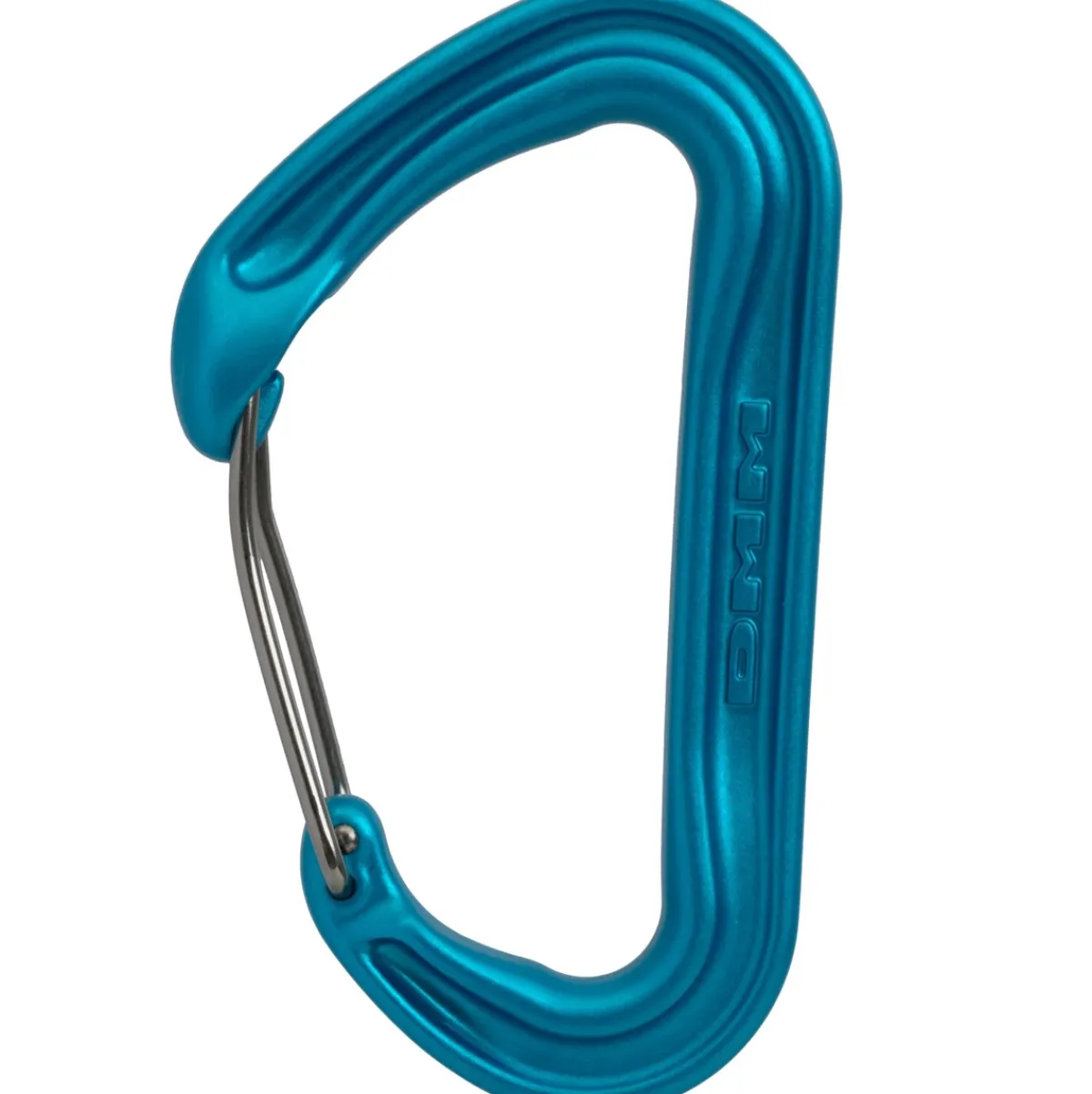 DMM Aether climbing carabiner Shop
