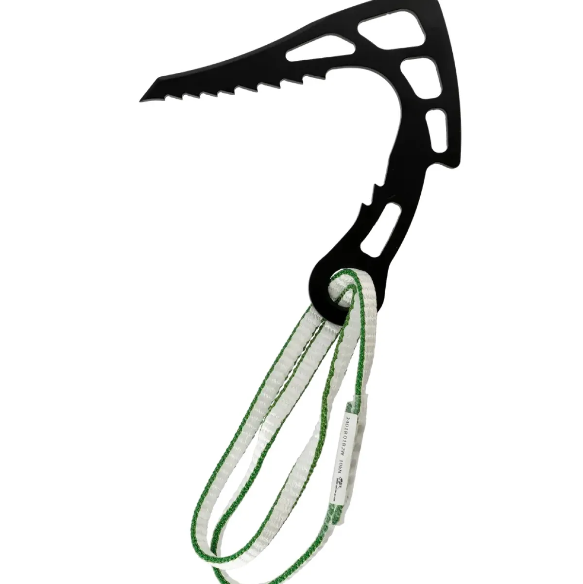 DMM Bulldog progression hook Best Sale