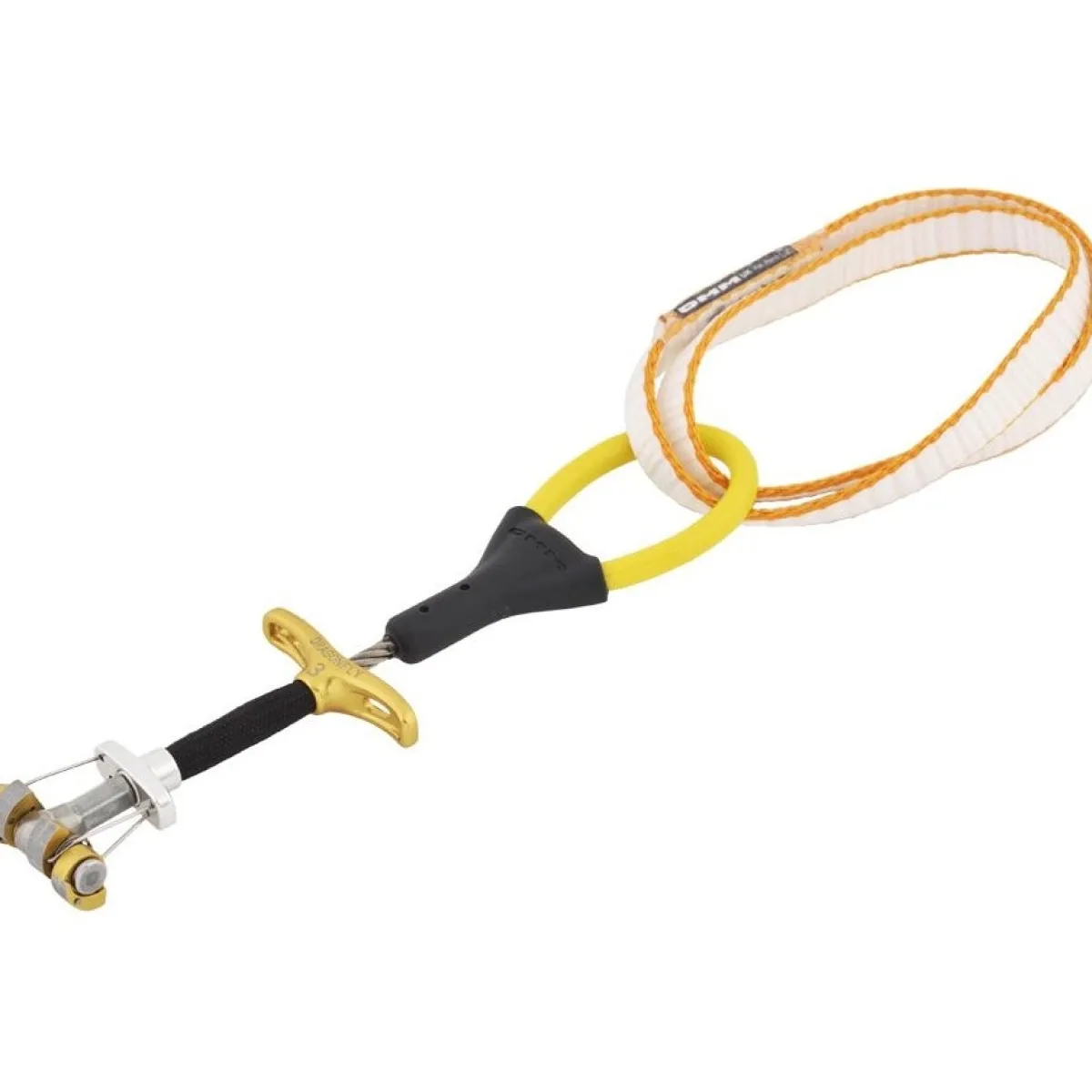 DMM Cam Dragonfly climbing friend 3 Shop