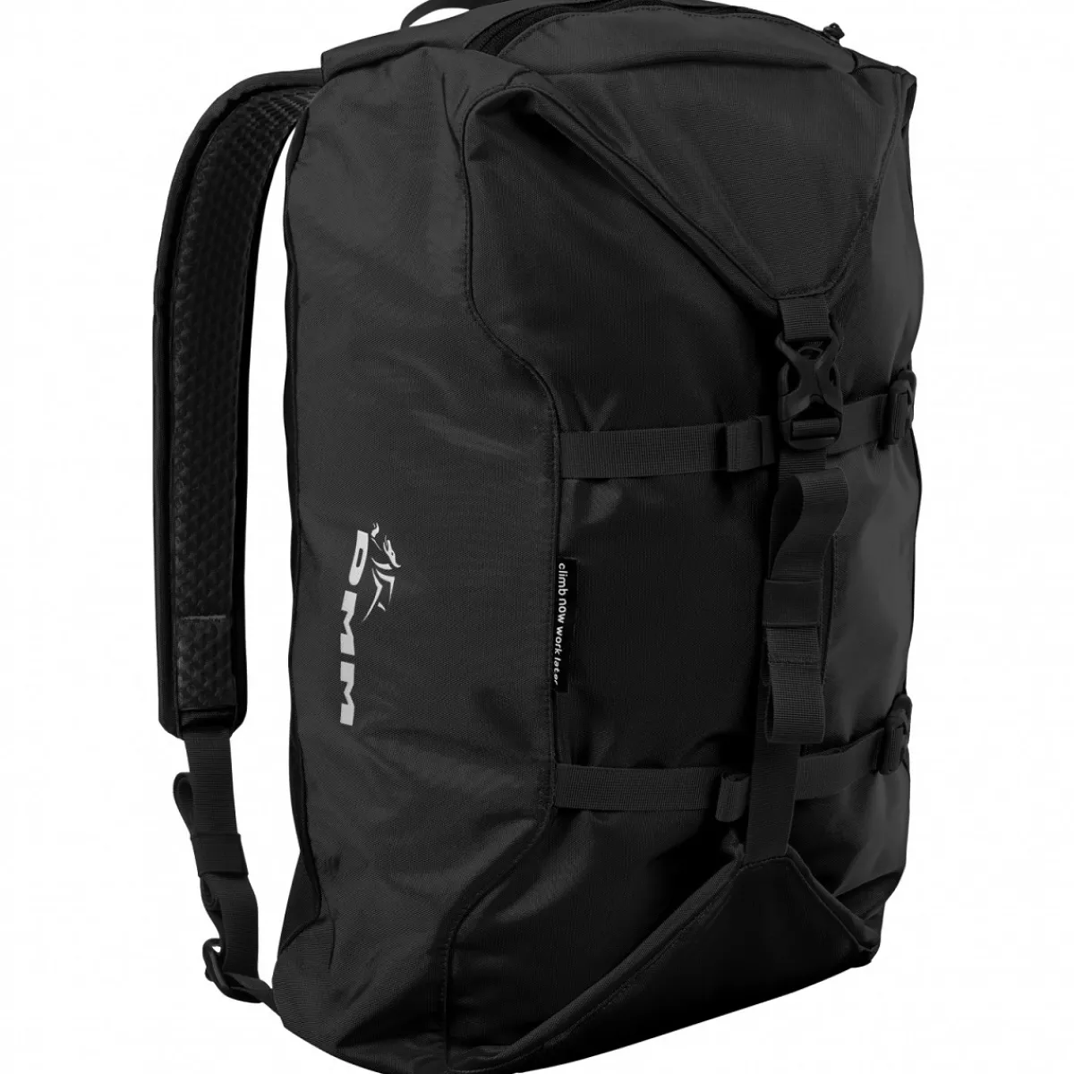 DMM Classic Rope Bag Clearance