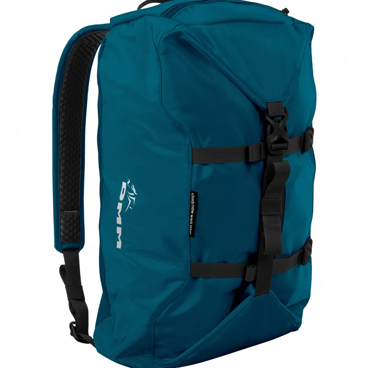 DMM Classic Rope Bag Clearance
