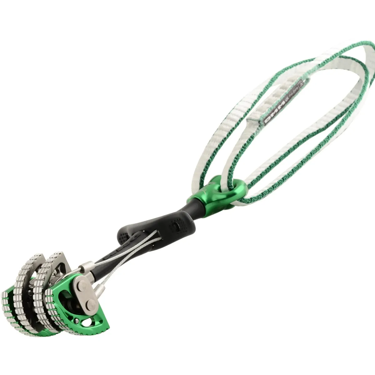 DMM Dragon Cam climbing friend 2 Outlet