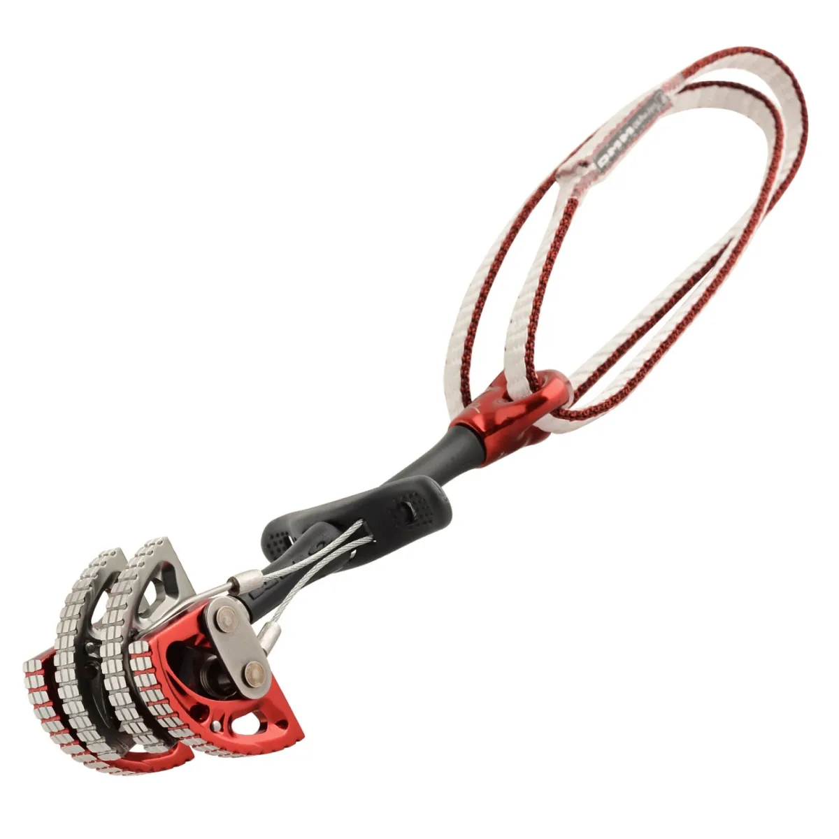 DMM Dragon Cam climbing friend 3 Discount