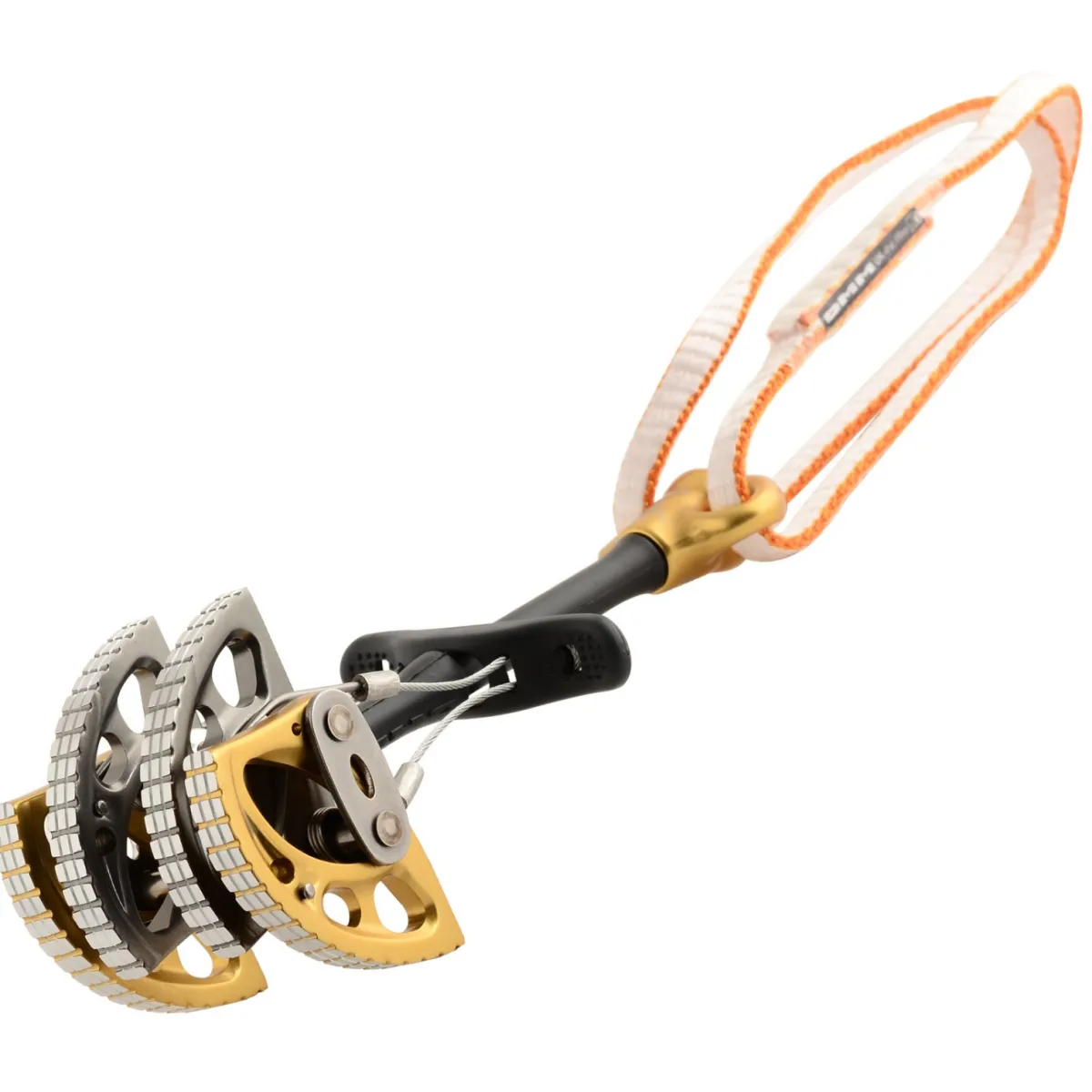 DMM Dragon Cam climbing friend 4 Flash Sale
