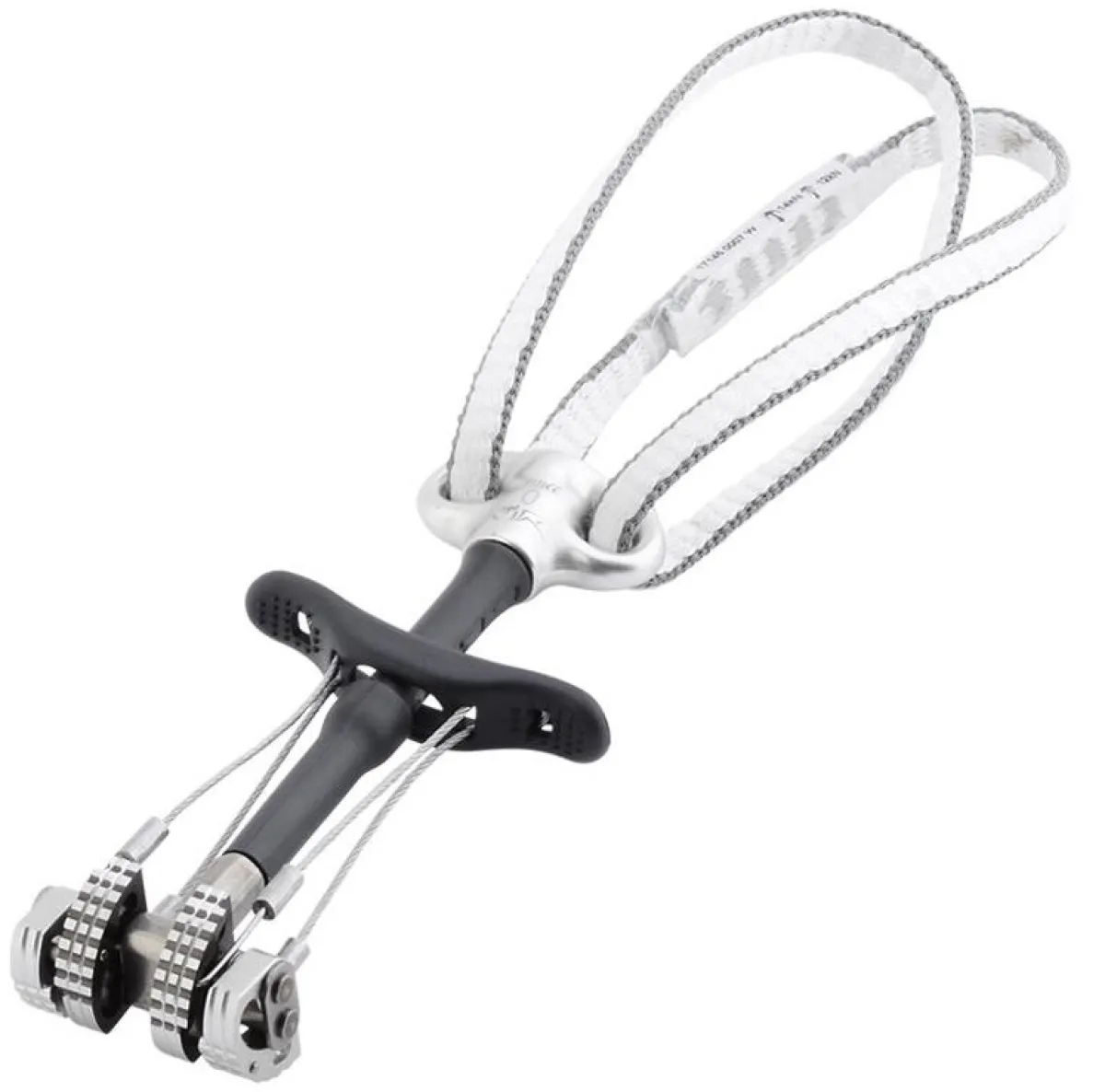 DMM Dragon Cam climbing friend 0 Cheap