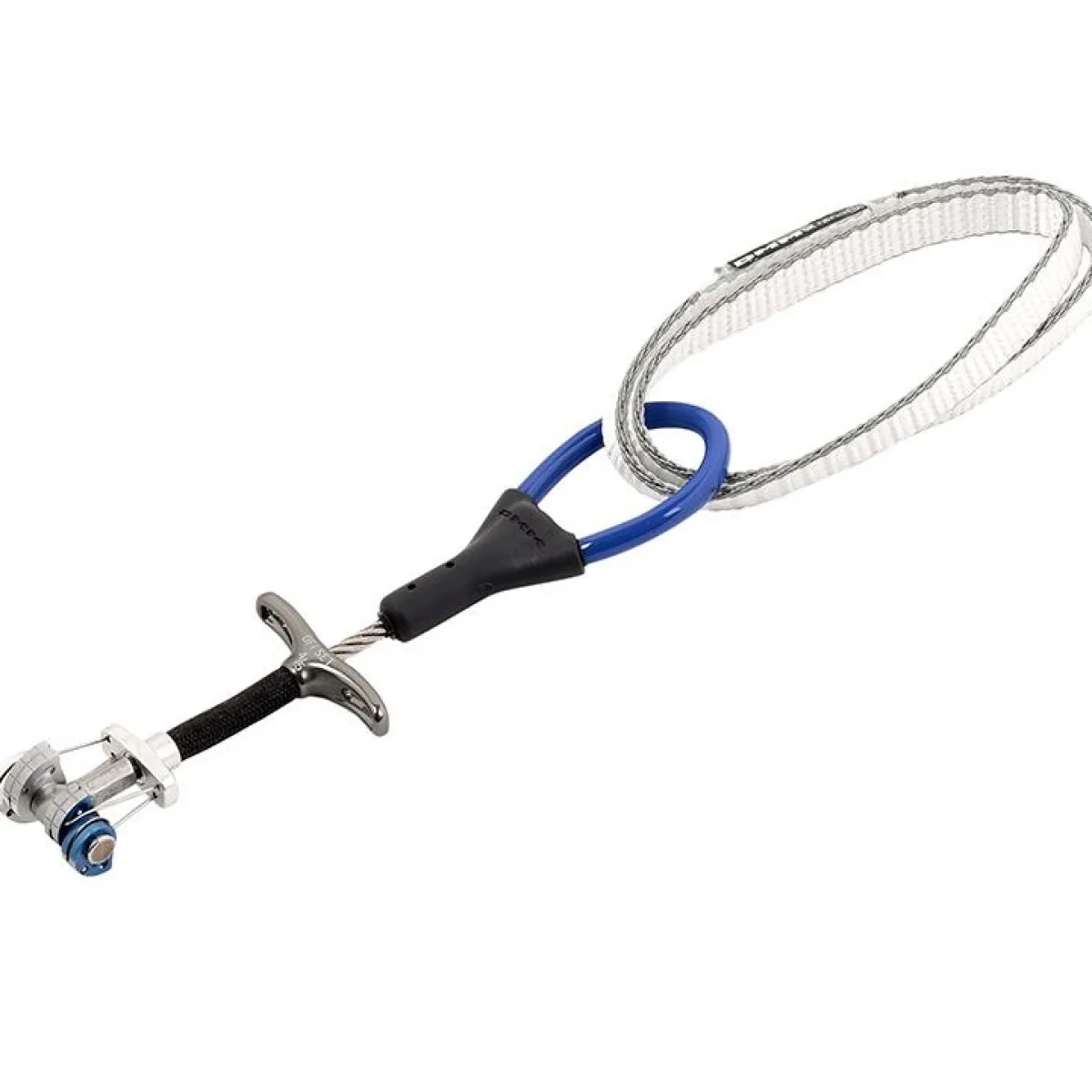 DMM Dragonfly Offset 4/5 climbing friend Cheap