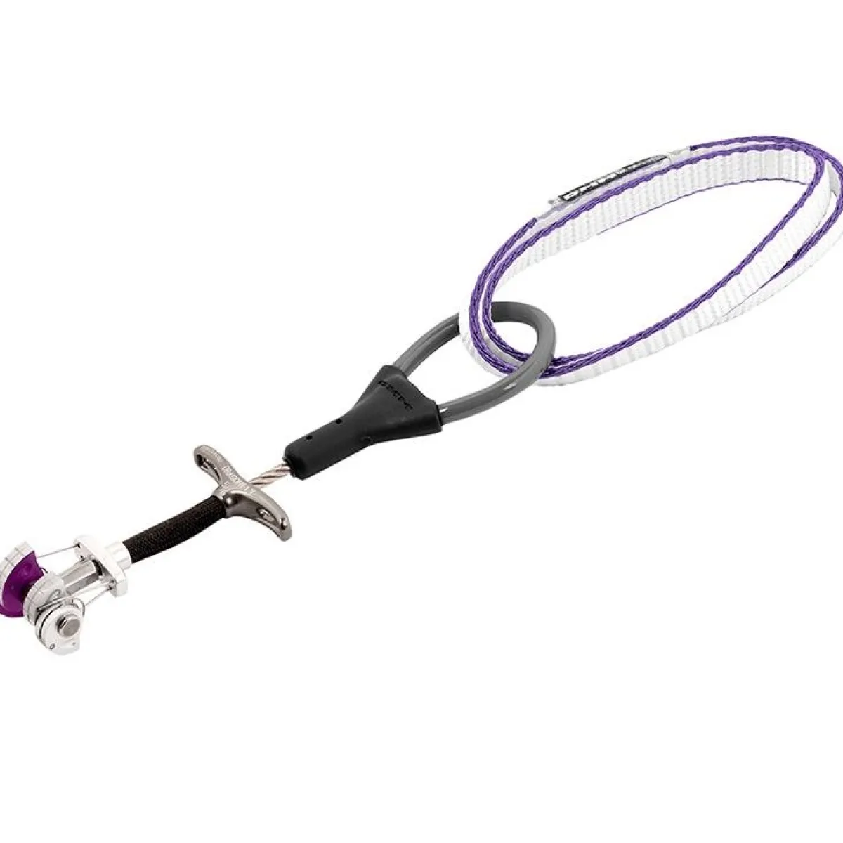 DMM Dragonfly Offset 5/6 climbing friend Flash Sale