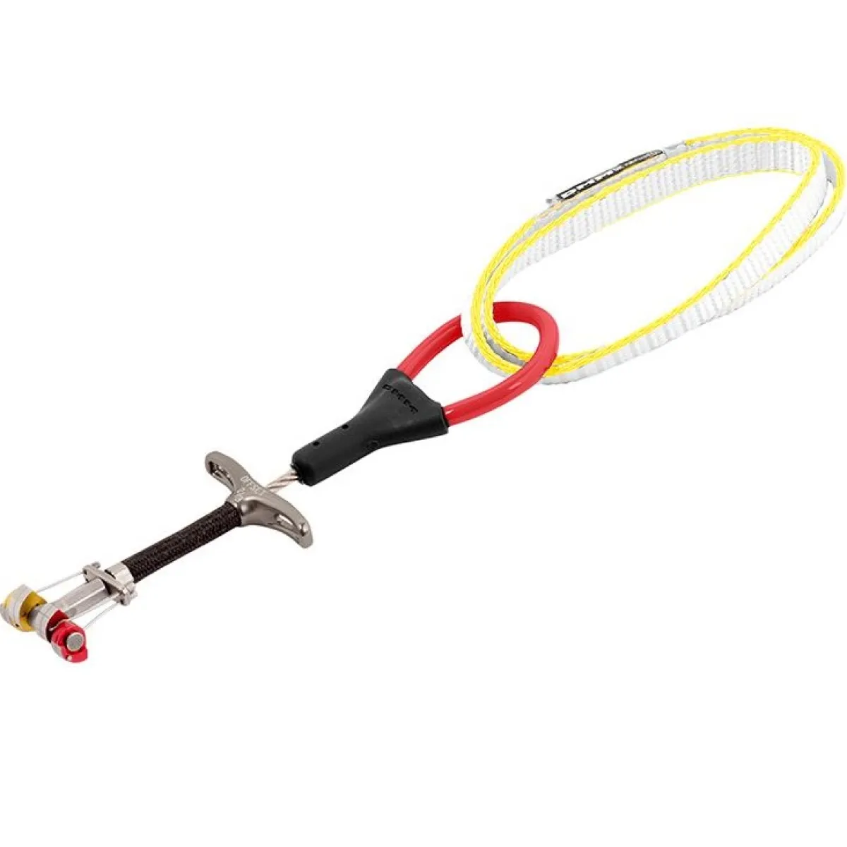 DMM Dragonfly Offset 2/3 climbing friend Cheap