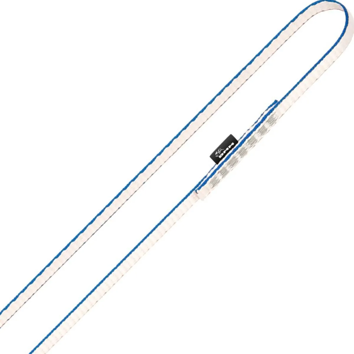 DMM Dynatec 8 mm climbing sling Cheap