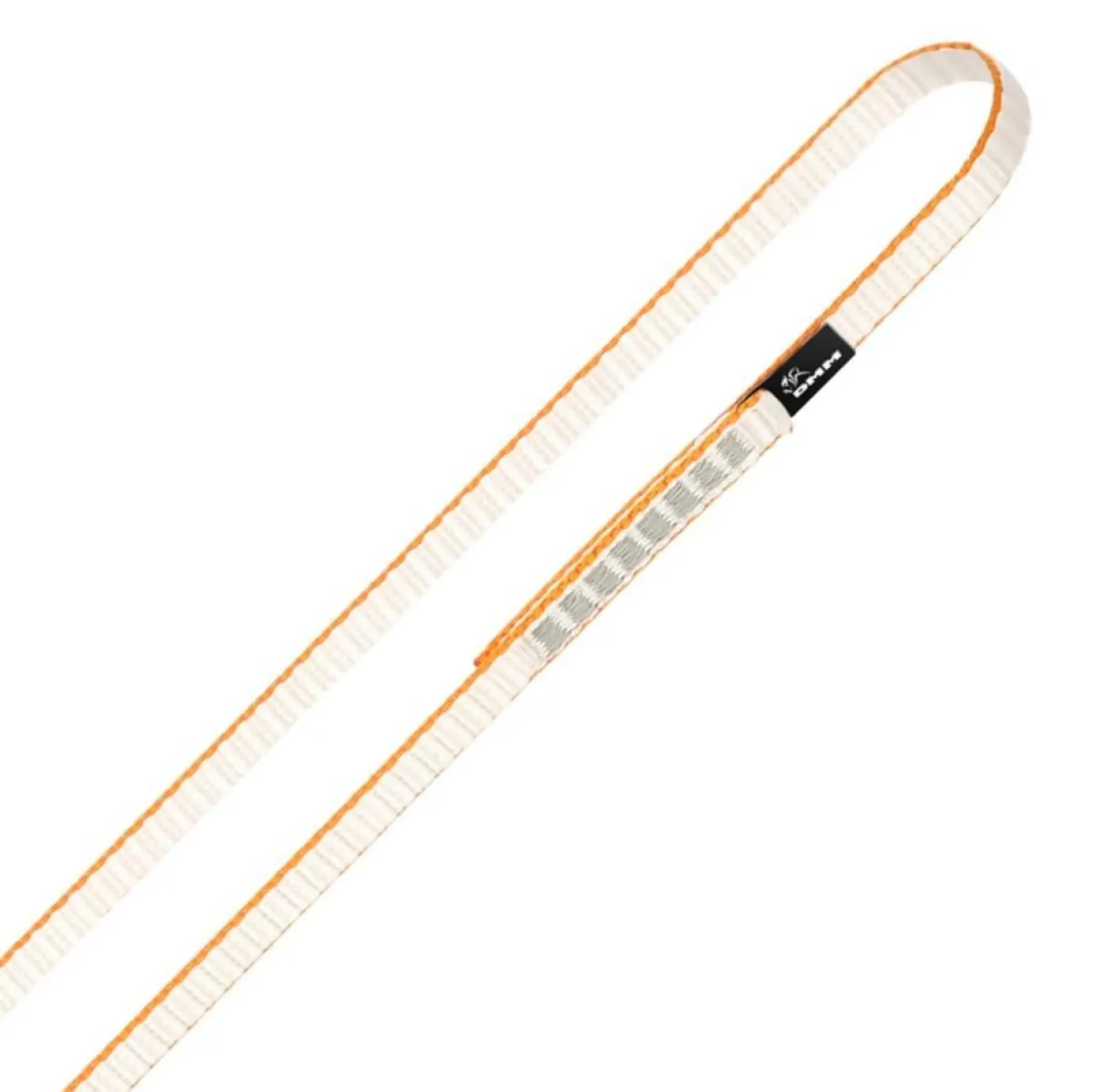 DMM Dynatec 11 mm climbing sling Online