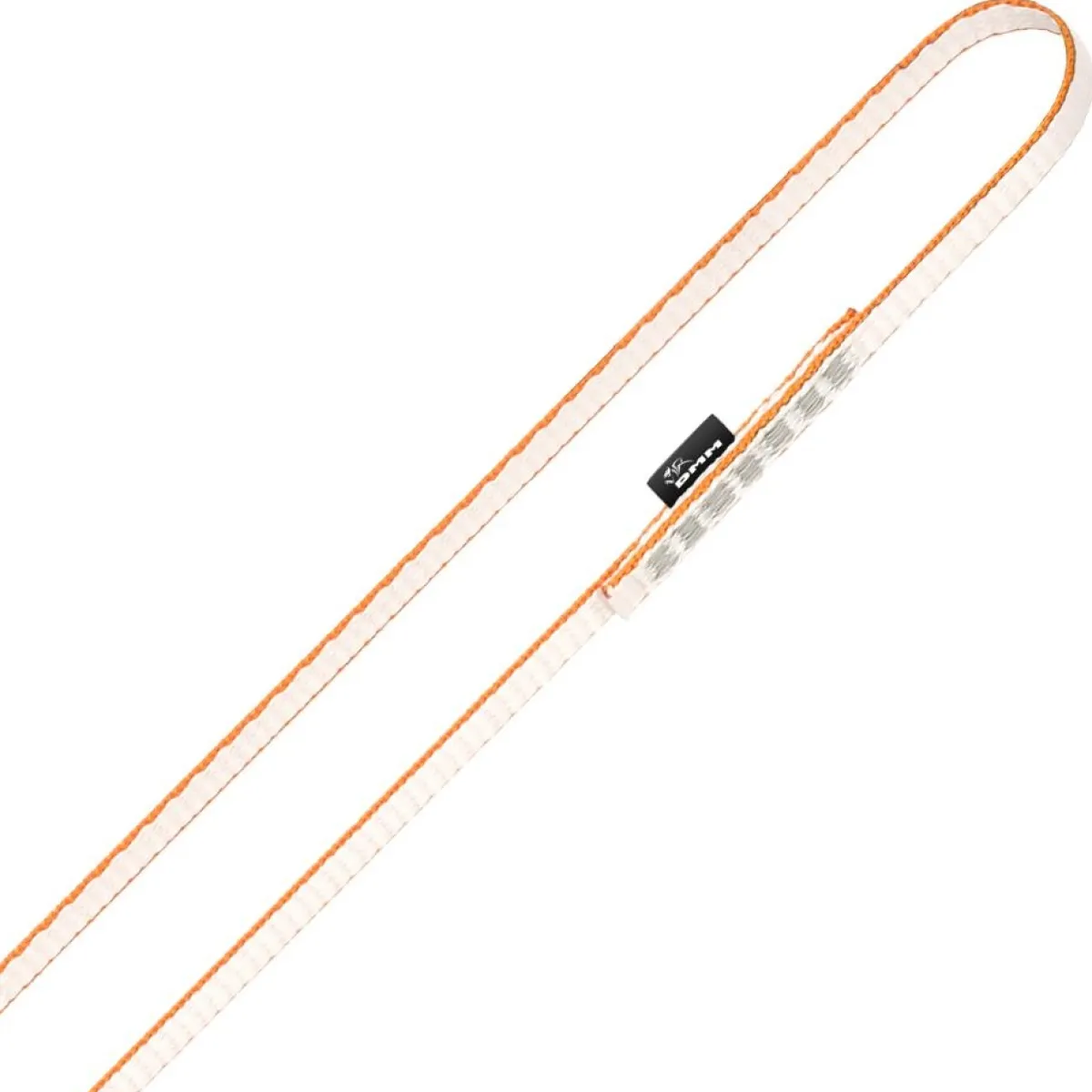 DMM Dynatec 8 mm climbing sling Cheap