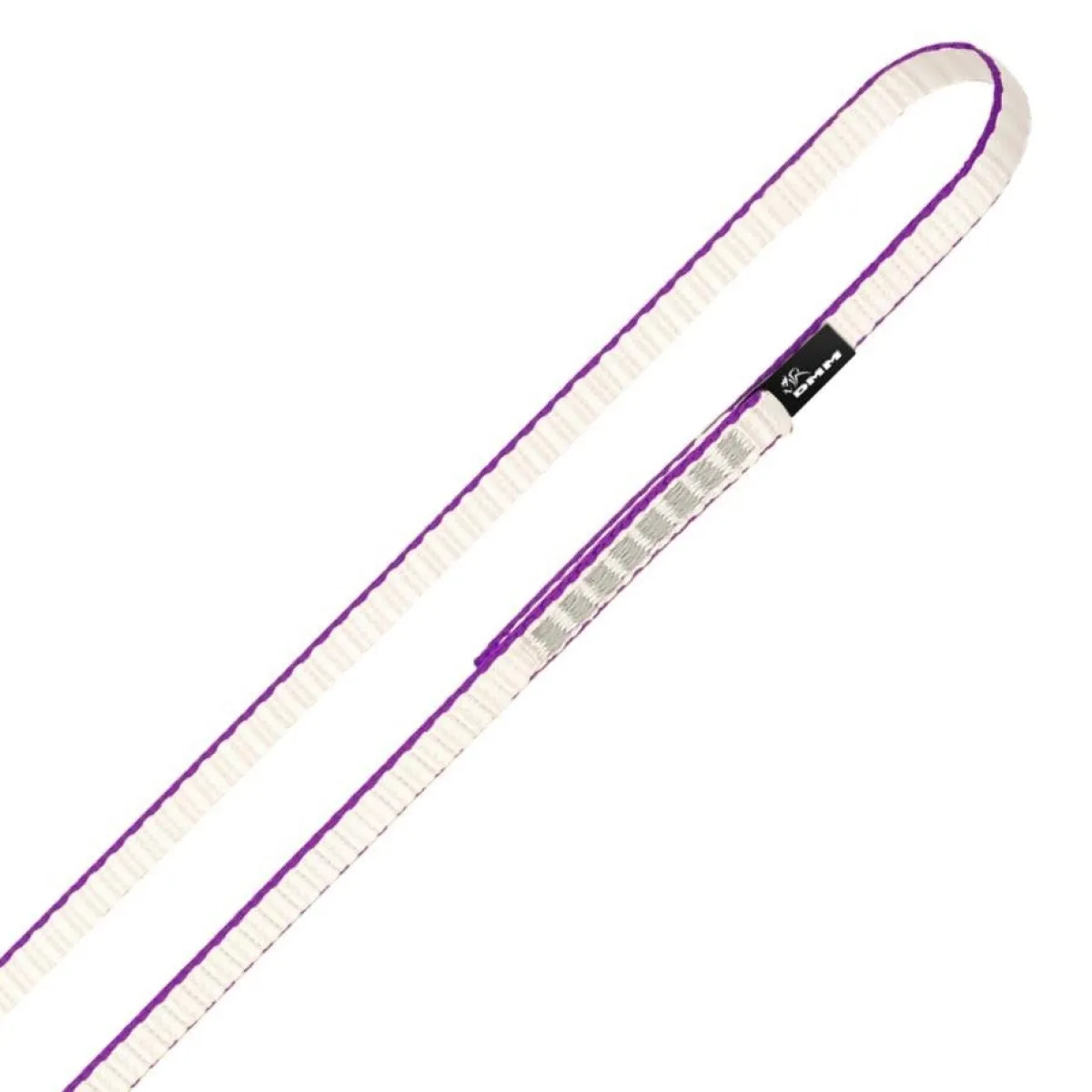 DMM Dynatec 11 mm climbing sling Online