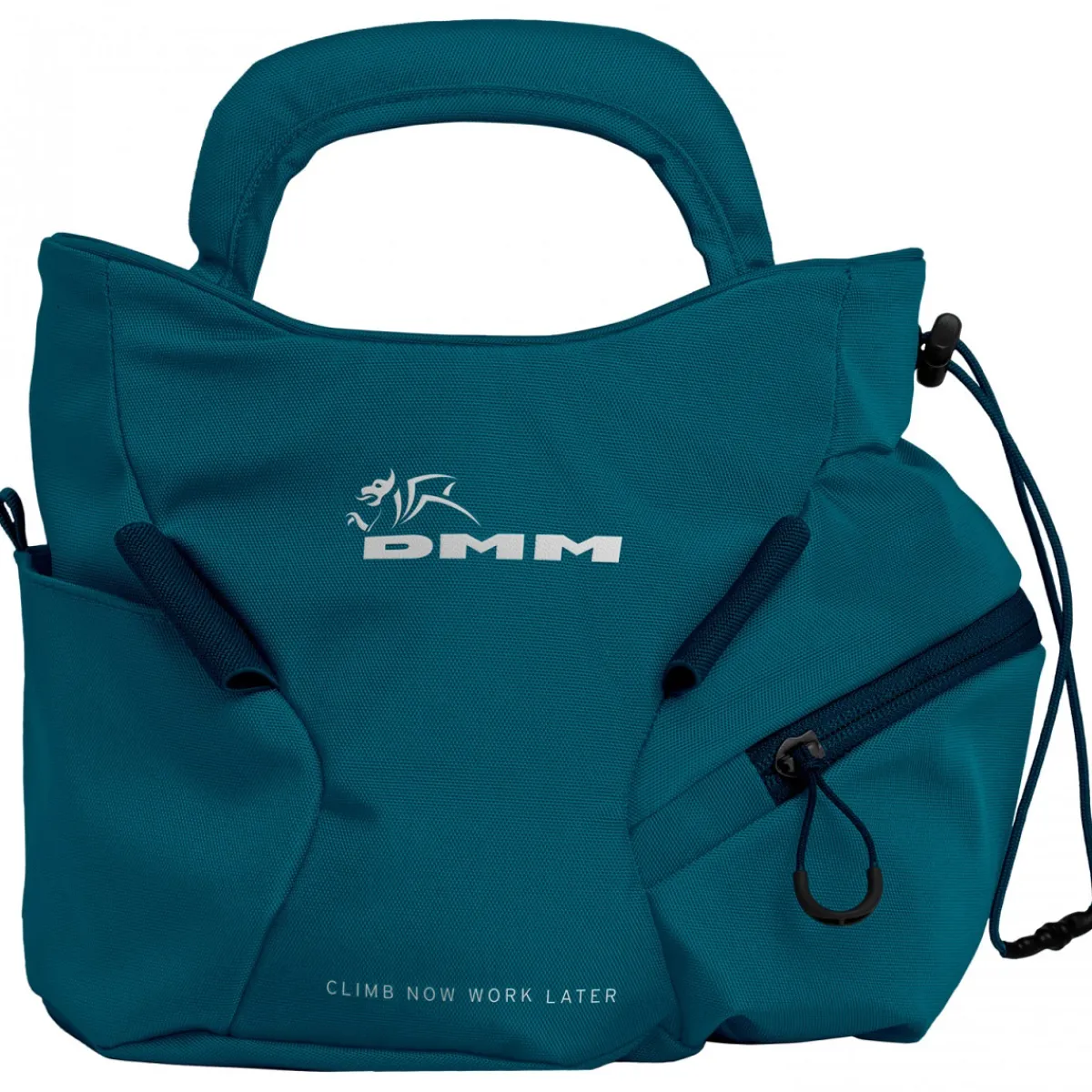 DMM Edge Boulder Chalk Bag Cheap