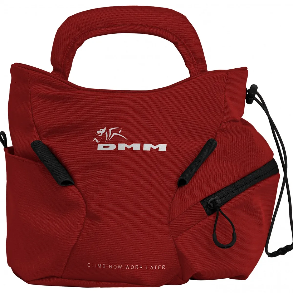 DMM Edge Boulder Chalk Bag Cheap
