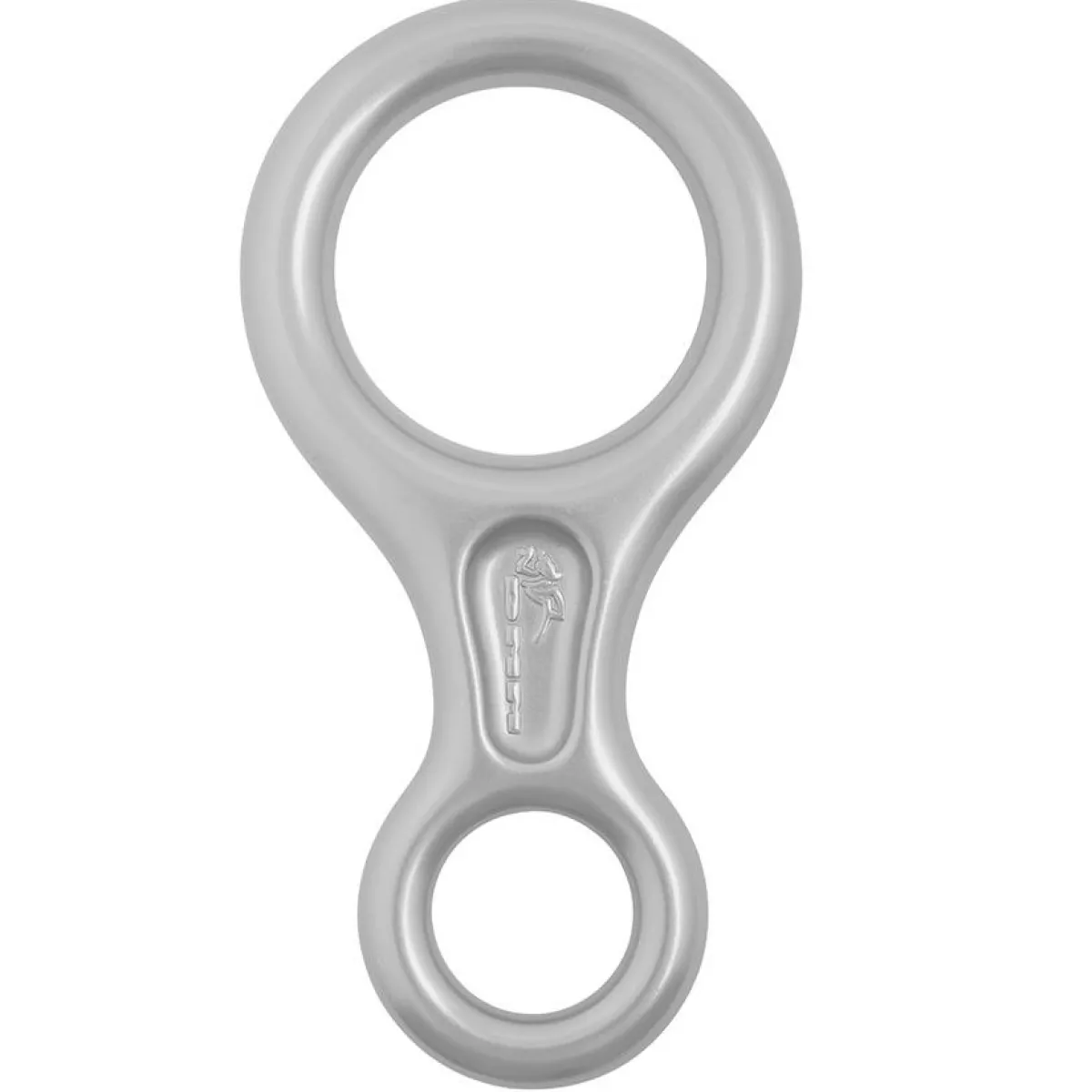 DMM Figure 8 Eight climbing descender Cheap