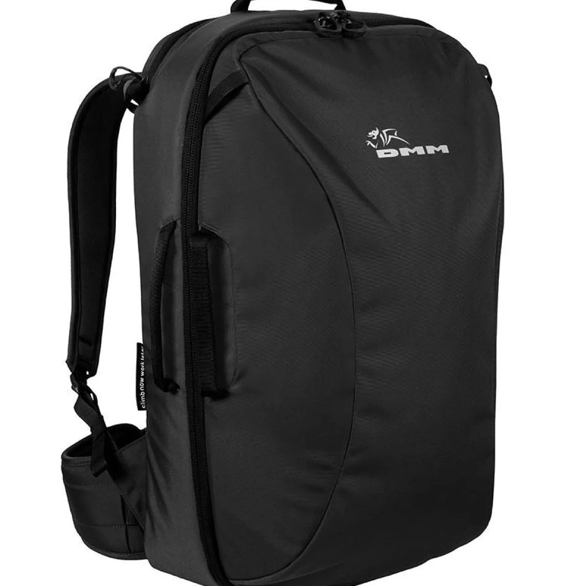 DMM Flight 45 climbing crag backpack Discount