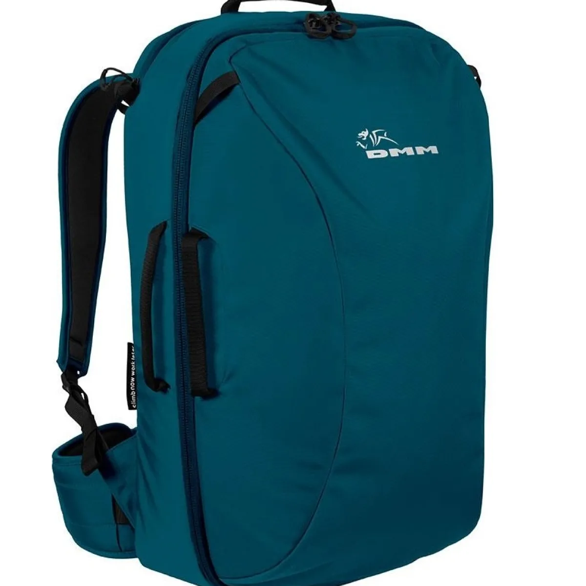 DMM Flight 45 climbing crag backpack Discount
