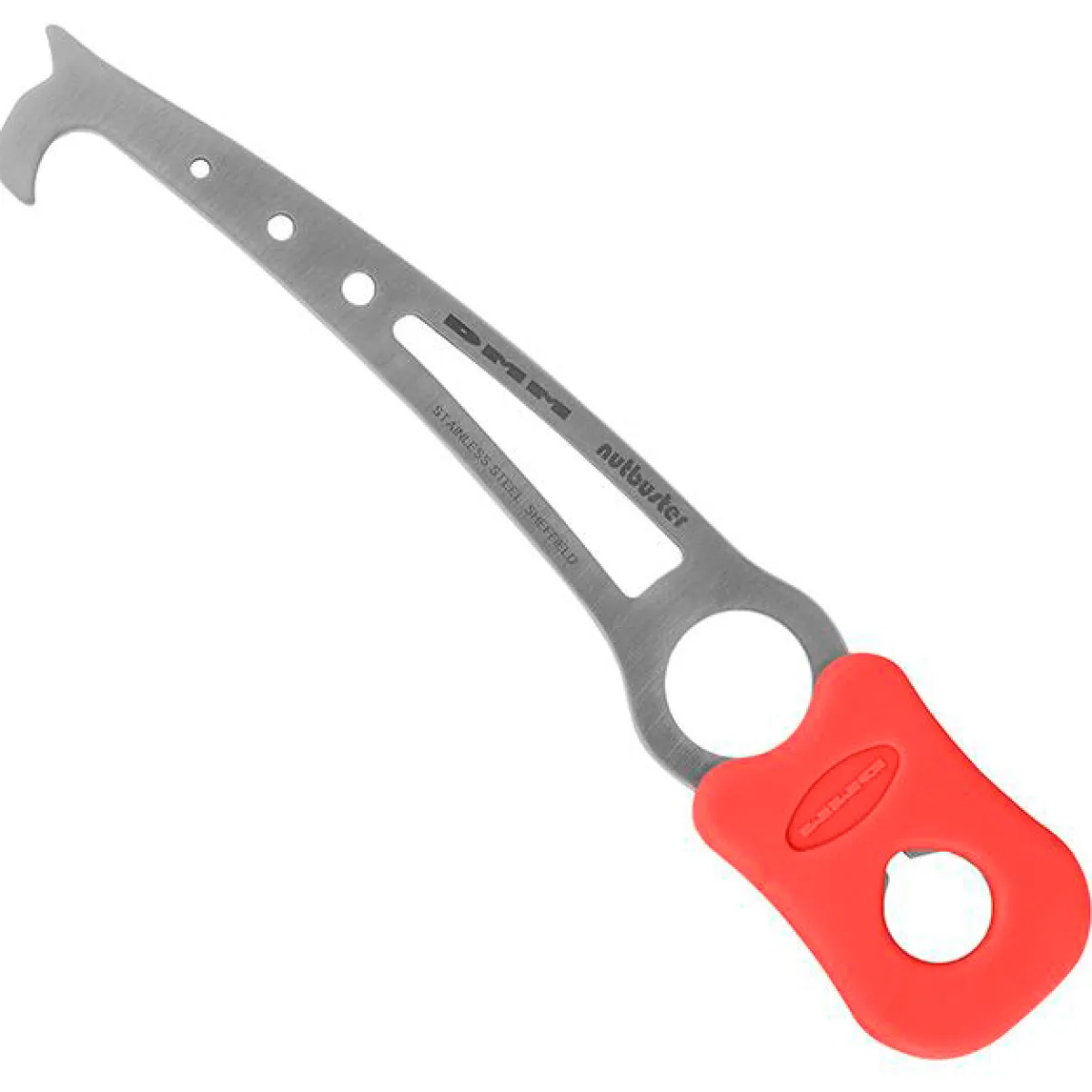DMM Nutbuster nut tool Hot