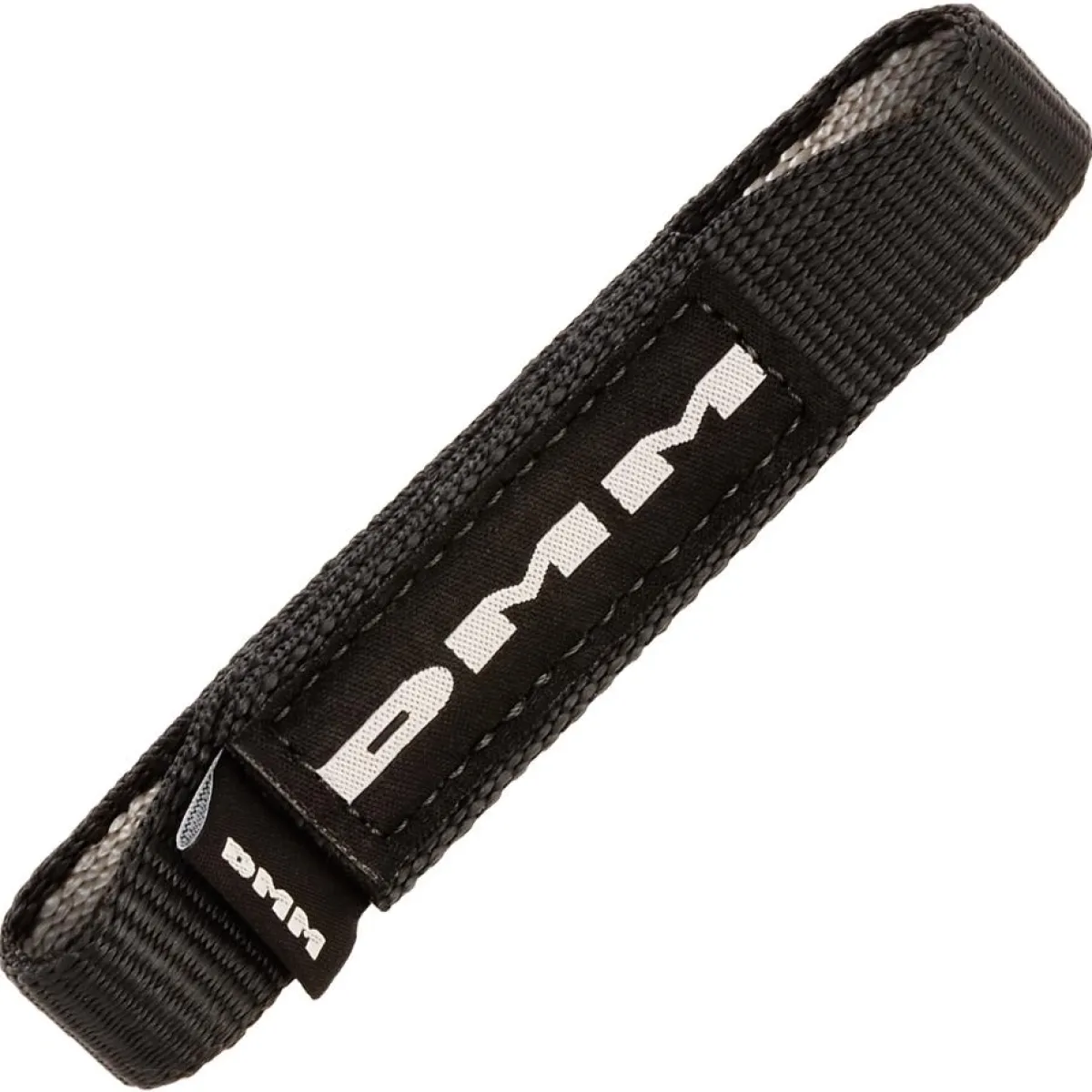 DMM Nylon Vari-width sling for quickdraw Cheap