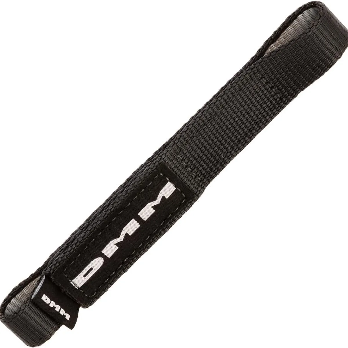 DMM Nylon Vari-width sling for quickdraw Cheap