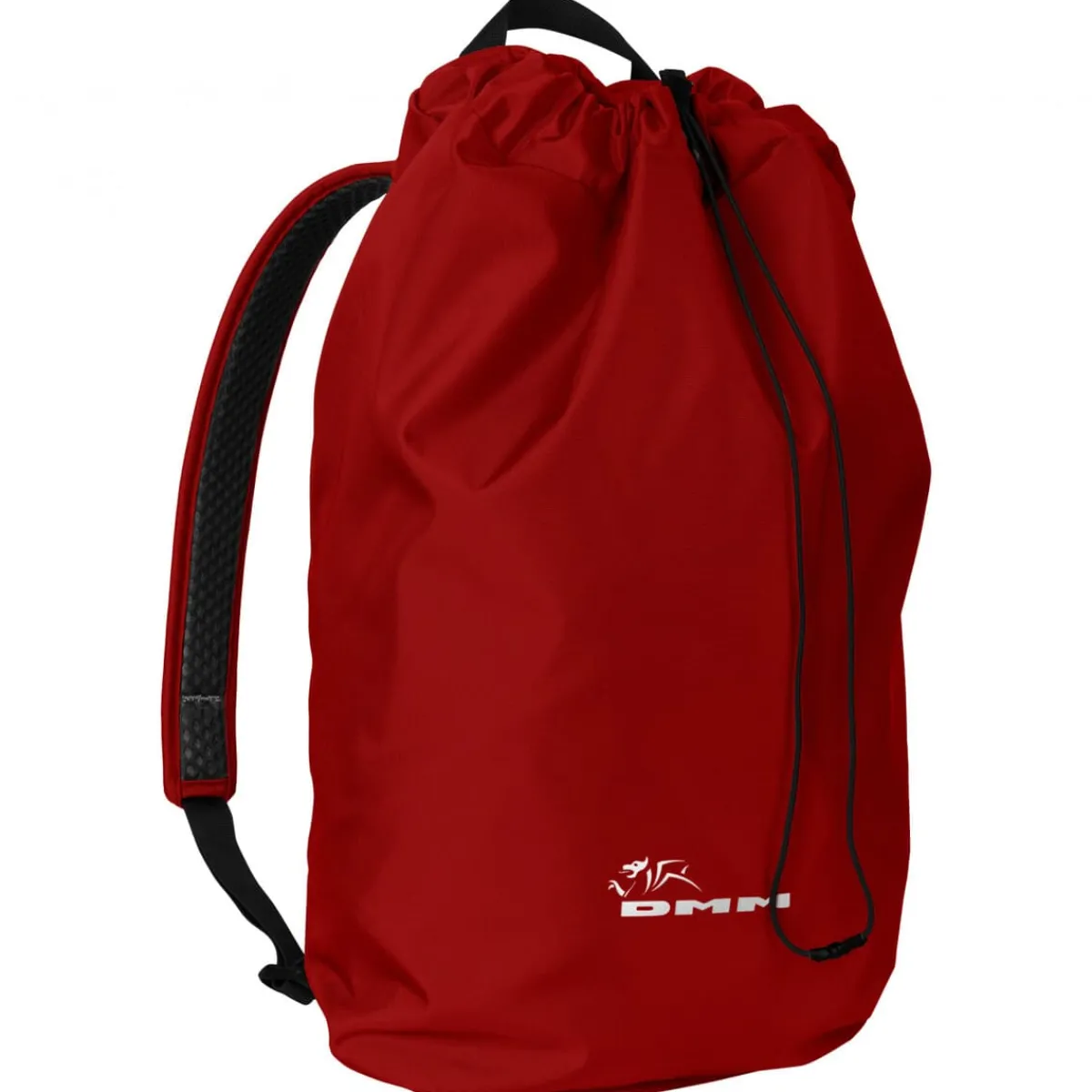 DMM Pitcher Rope Bag 26L climbing rope bag Discount